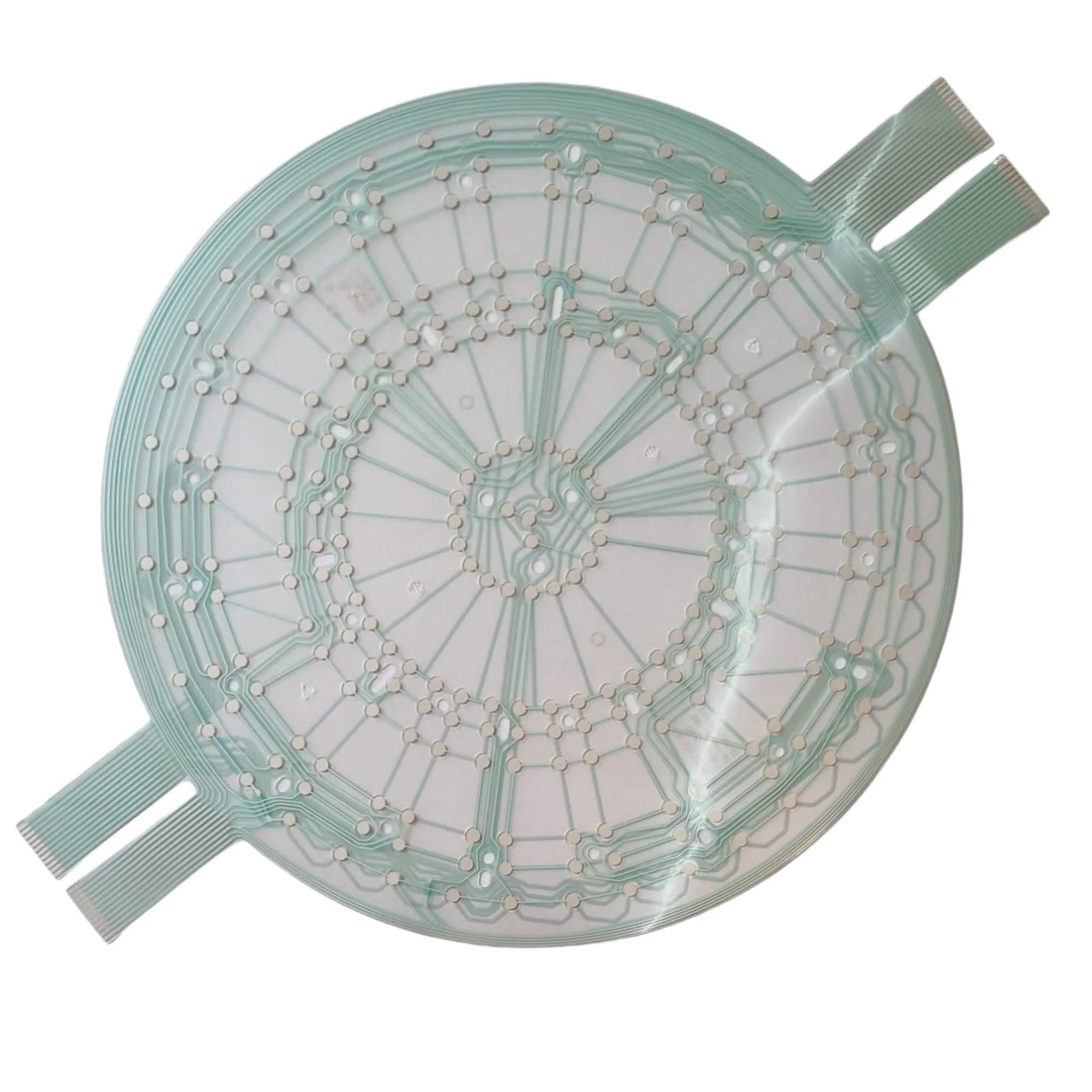 Karella Dartautomaten Matrix für Premium Silver