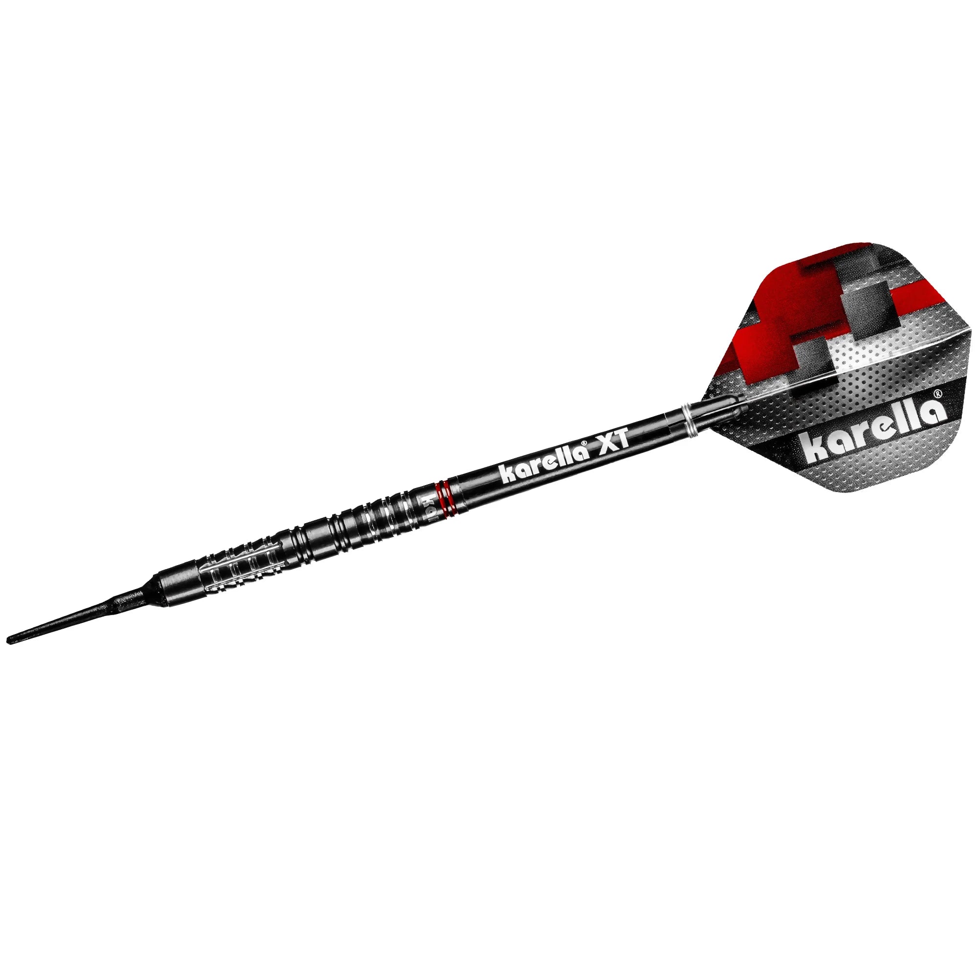 Karella Super Drive Soft Dart 20g/90%