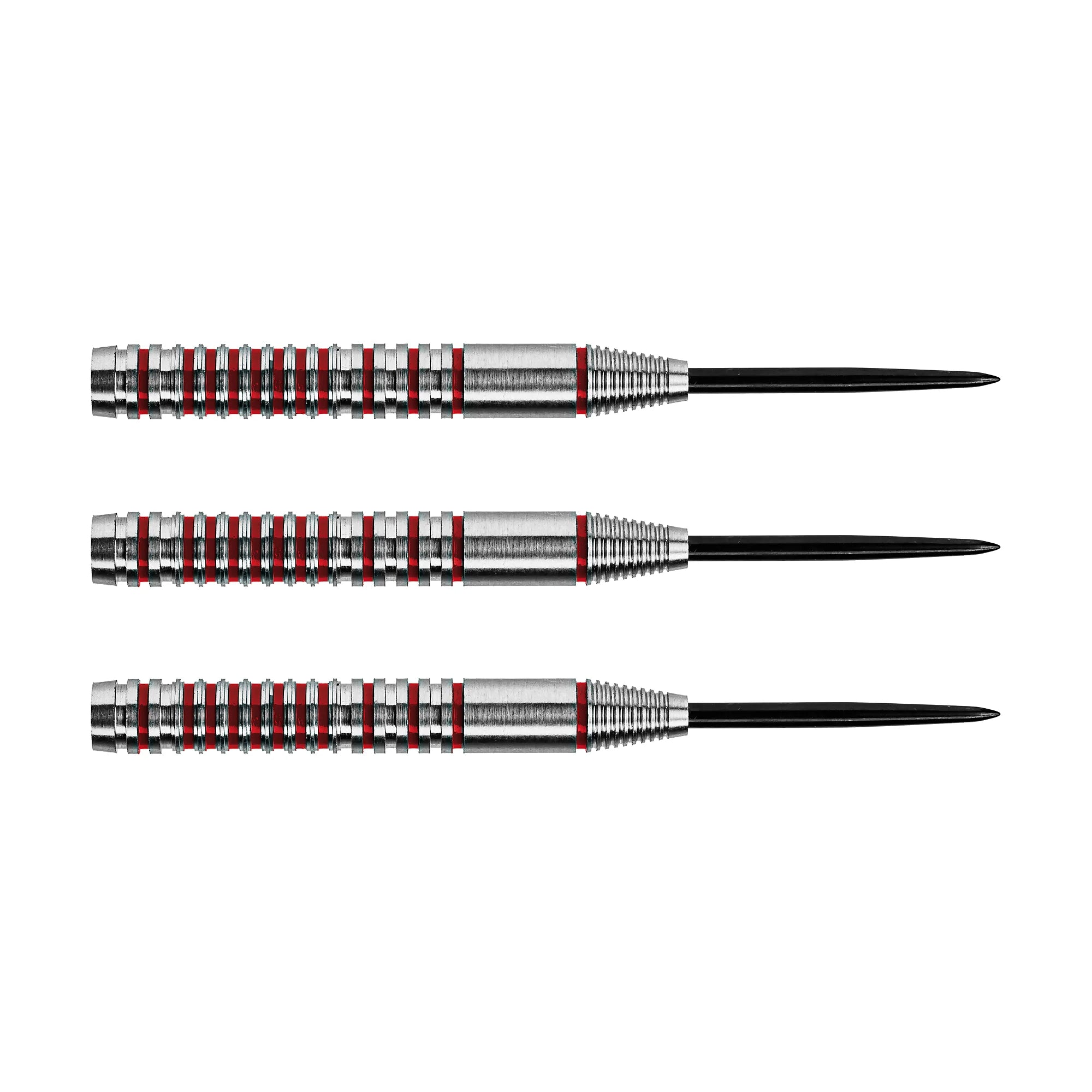 Karella PL-01 Profi Line Steel Dart 22g/80%