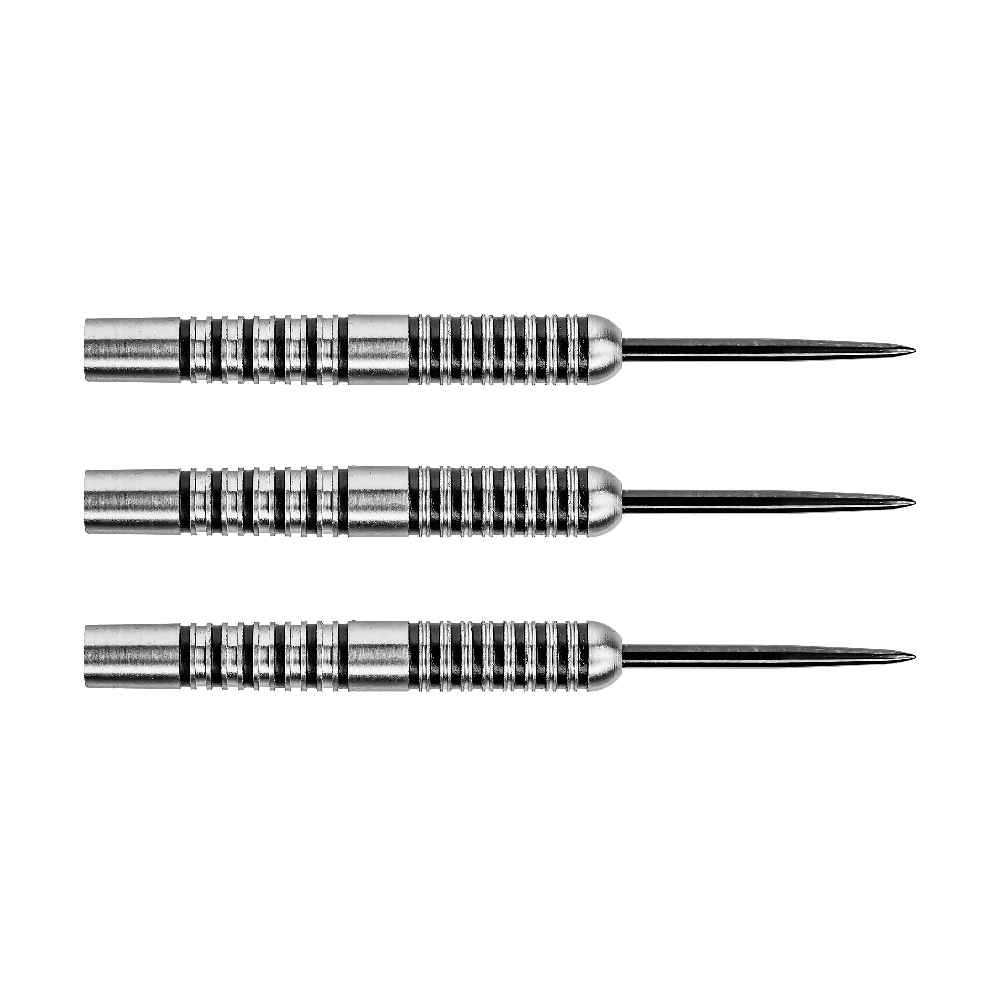 Karella PL-03 Profi Line Steel Dart 23g/80%