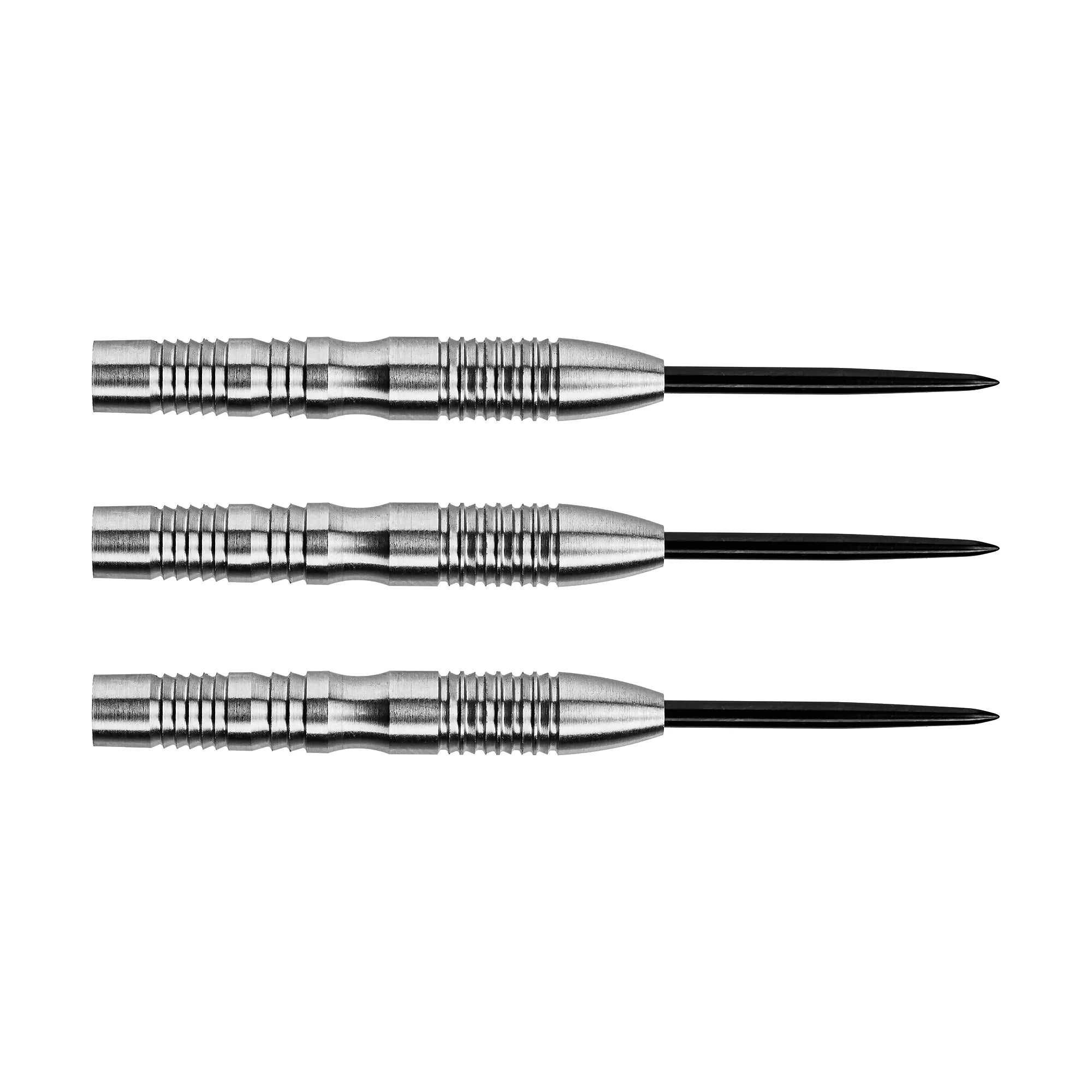 Karella PL-05 Profi Line Steel Dart 22g/80%