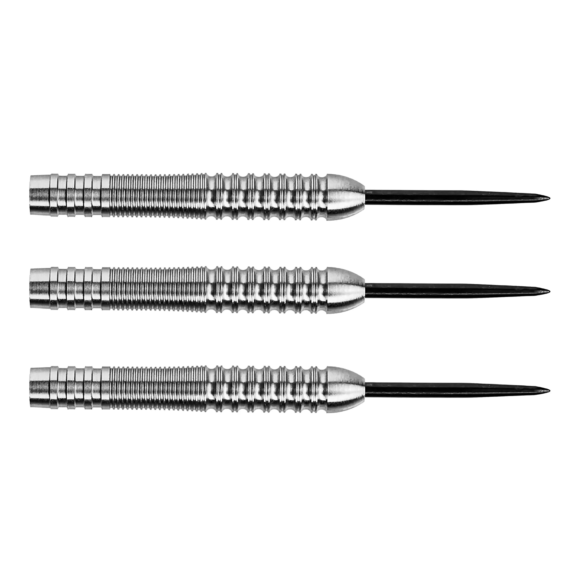 Karella PL-07 Profi Line Steel Dart 24g/80%