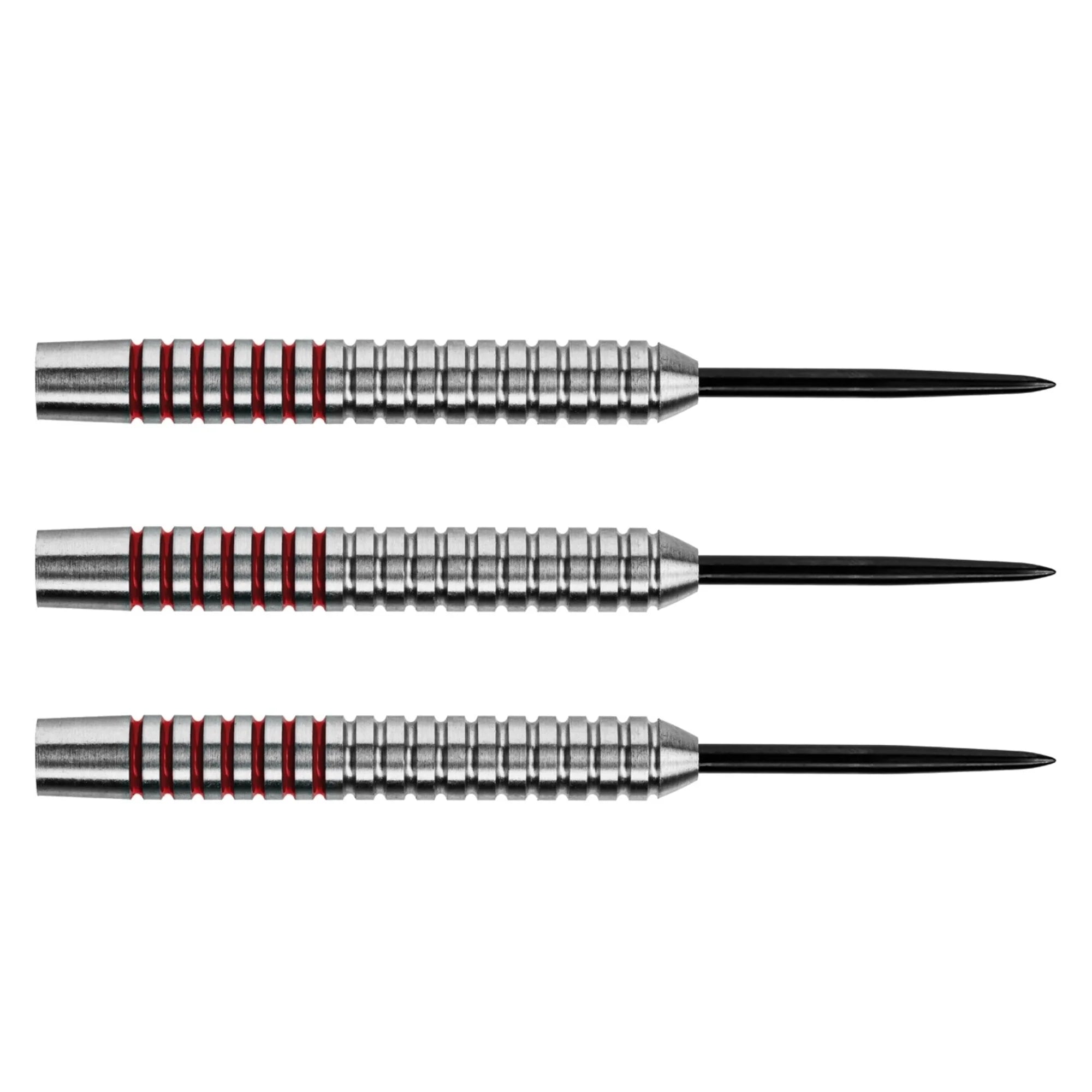 Karella PL-04 Profi Line Steel Dart 23g/80%
