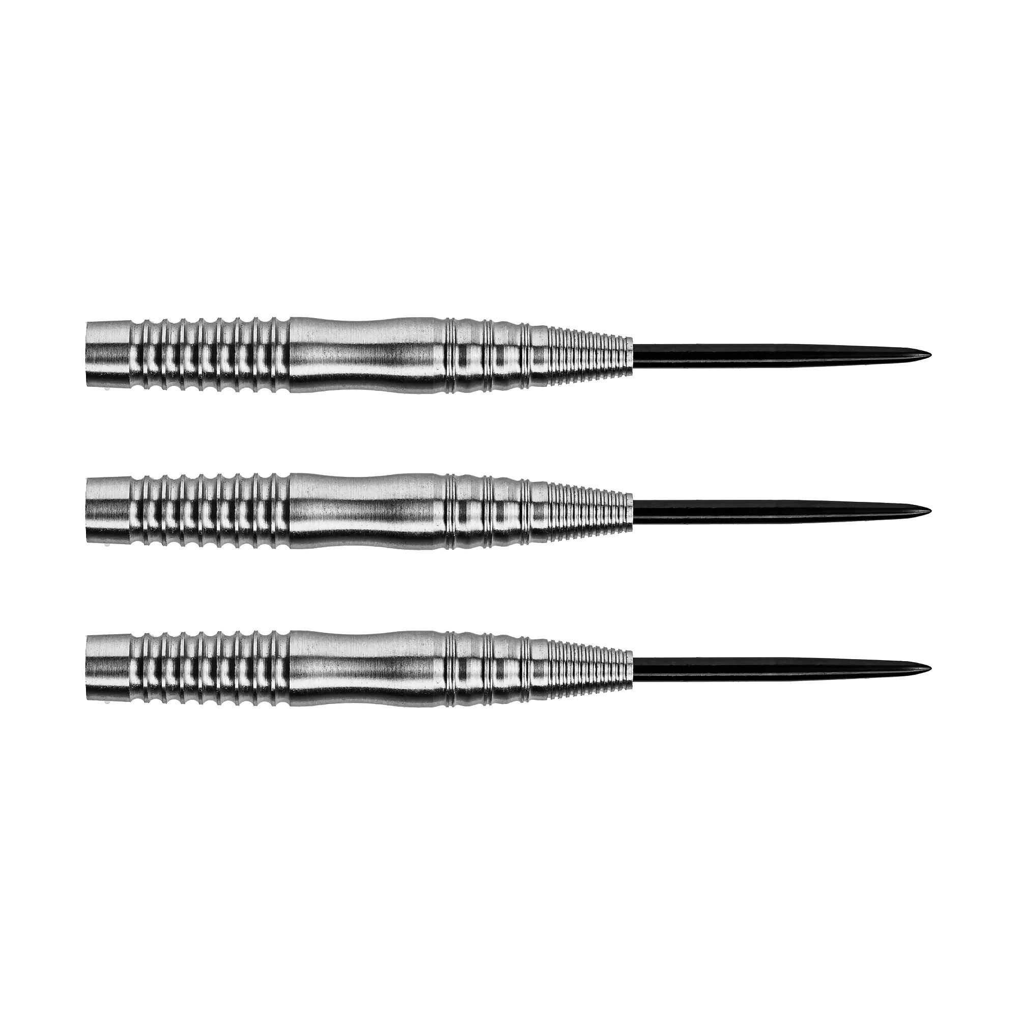 Karella PL-11 Profi Line Steel Dart 23g/90%