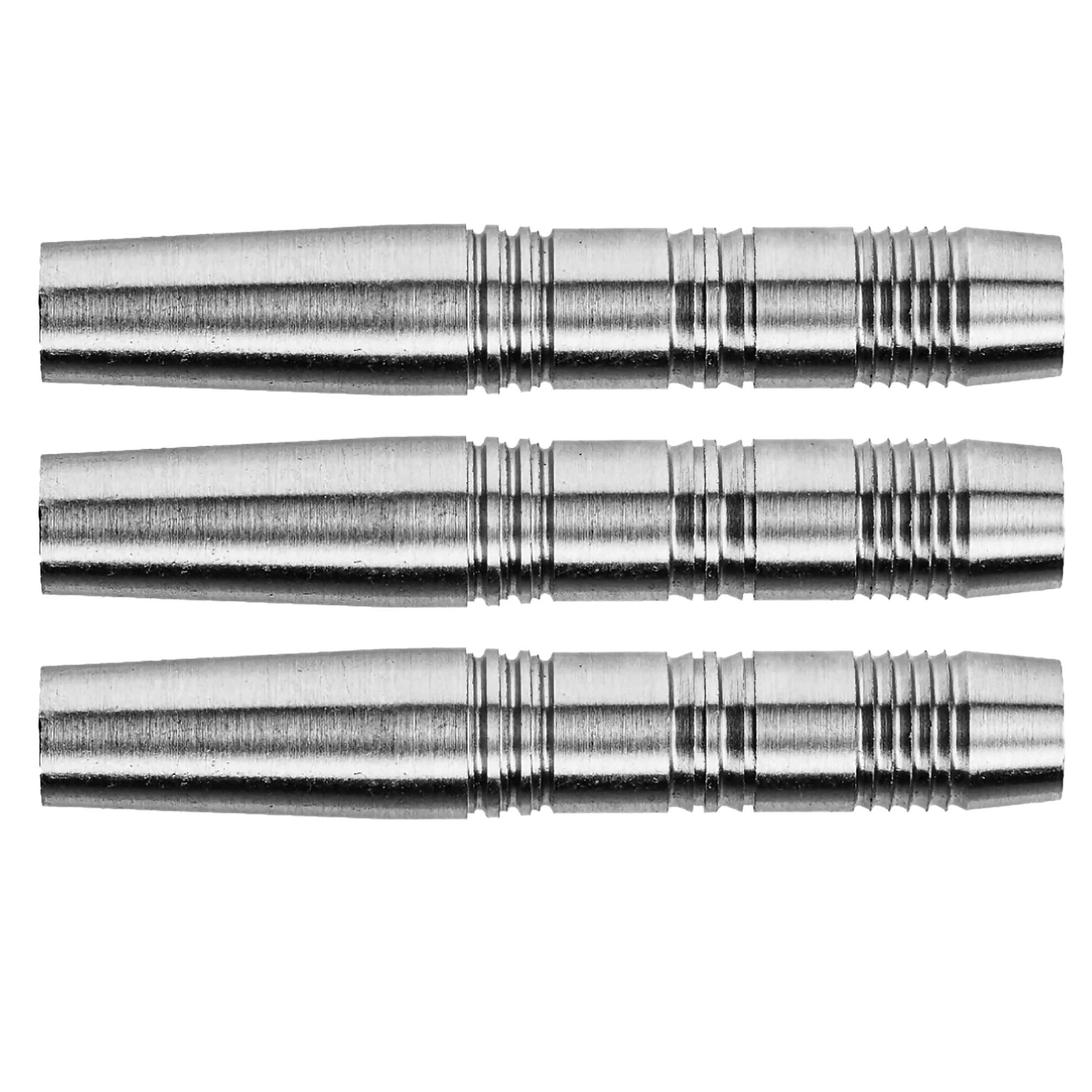 Karella Soft Dartsbarrel Profi Line PLS-01 20g/80%