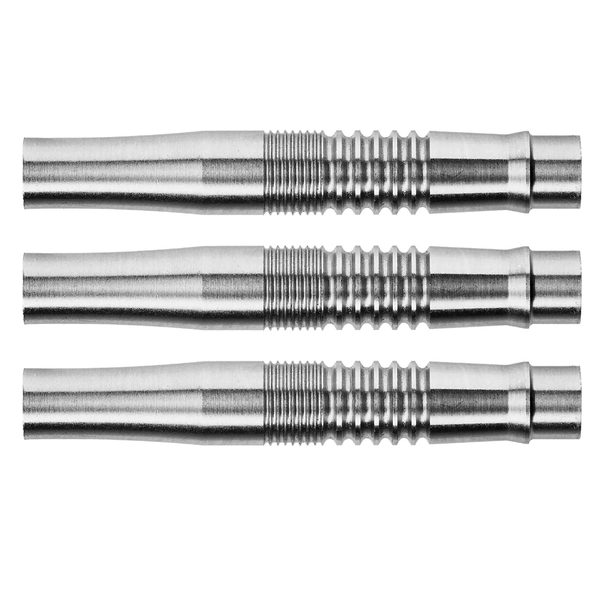Karella Soft Dartsbarrel Profi Line PLS-02 17g/80%