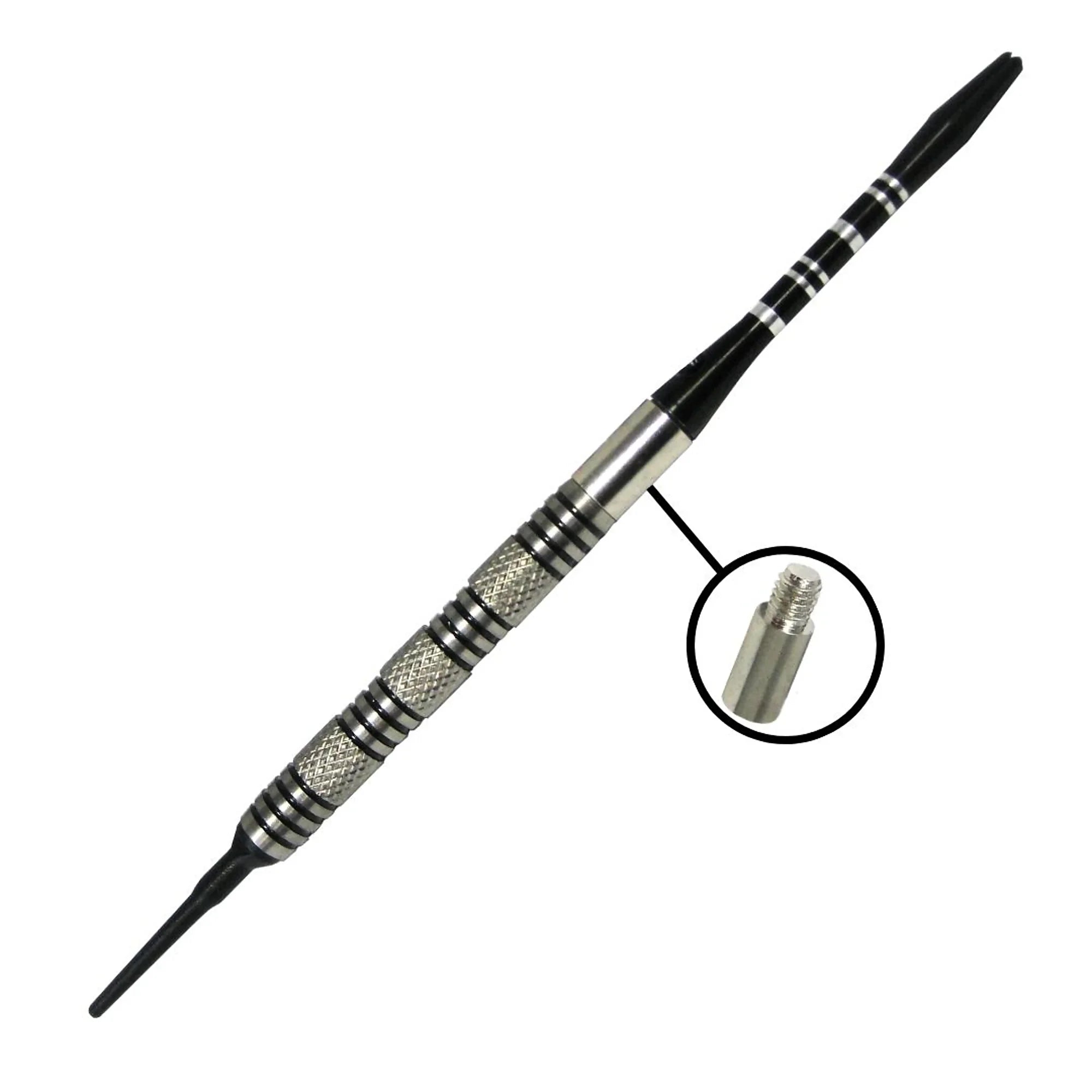 Karella Add a Gram Darts Zusatzgewicht 2g