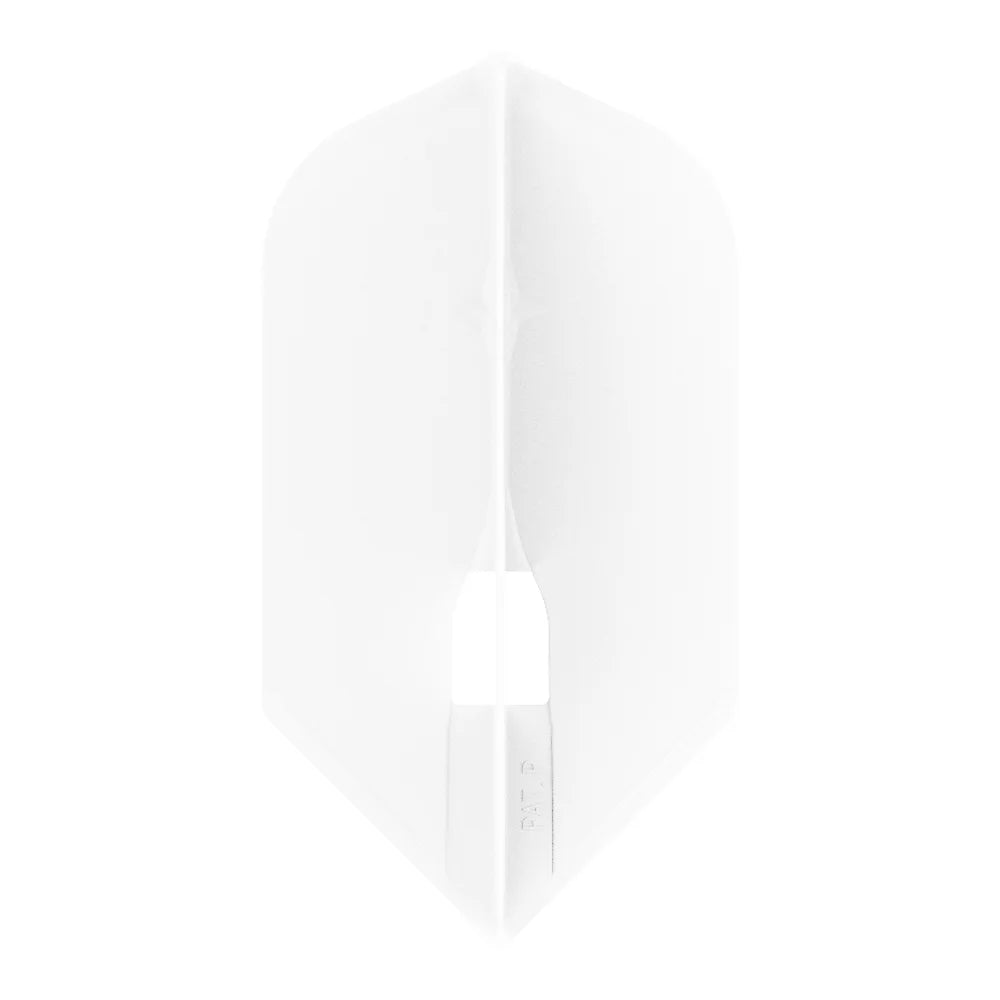 L-Style L6 Dart Flight Slim