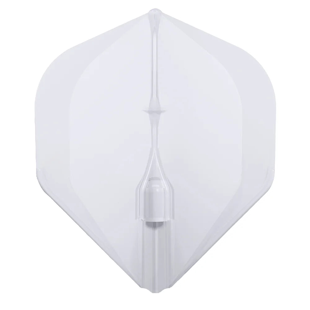 L-Style L1 EZ Dart Flight No2