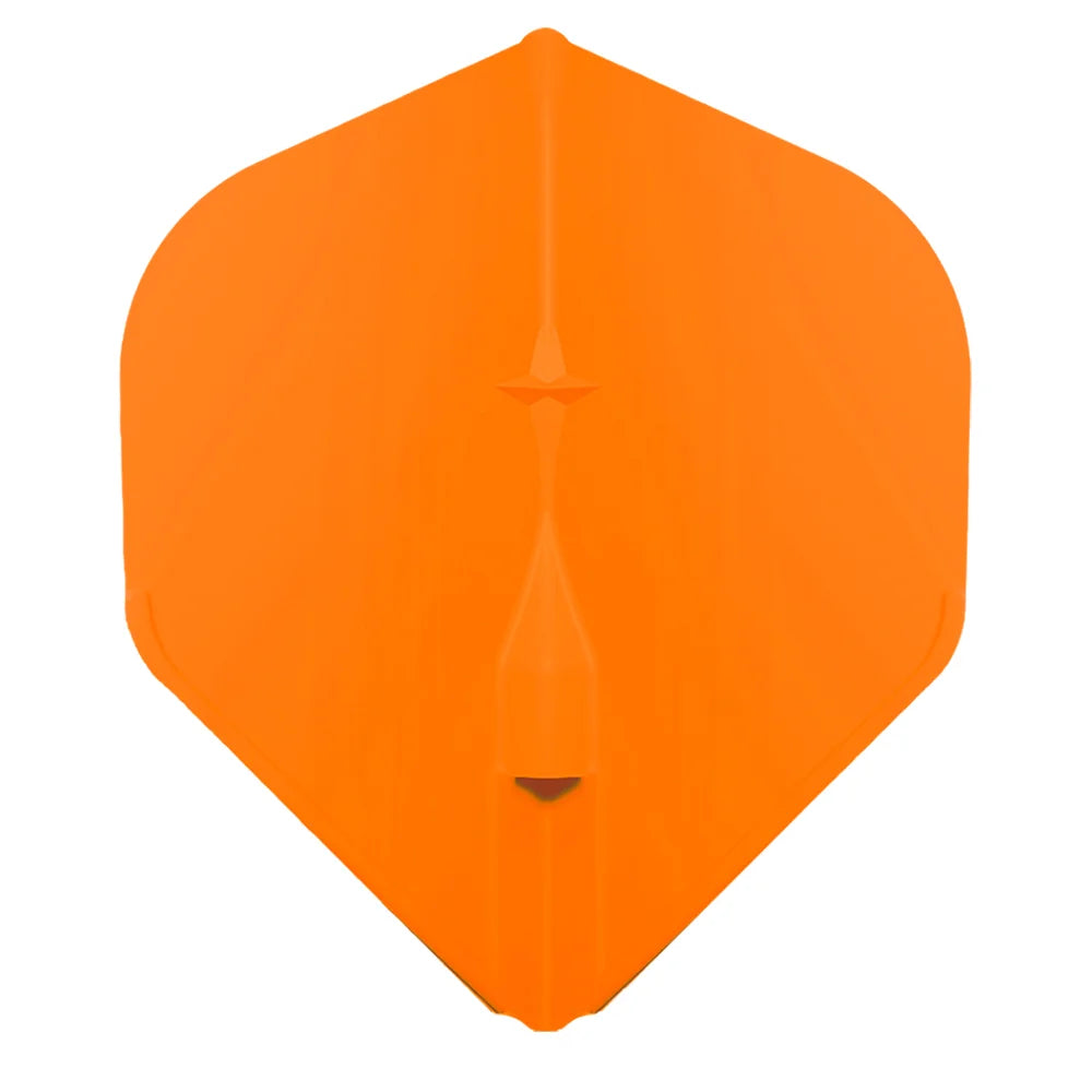 L-Style L1 EZ Dart Flight No2