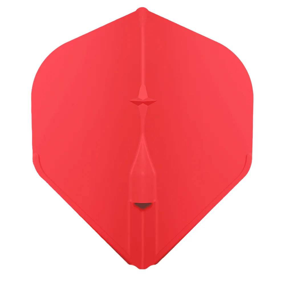 L-Style L1 EZ Dart Flight No2