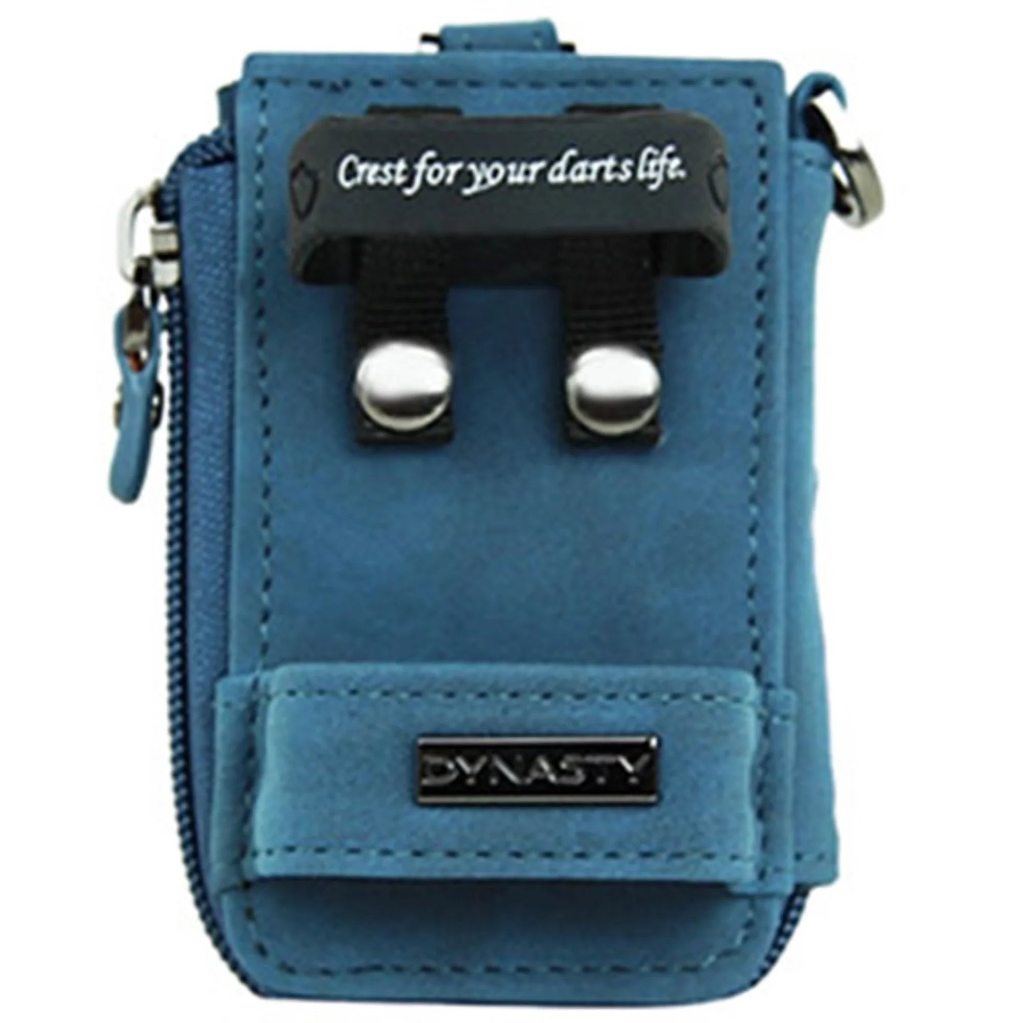 L-Style Dynasty Plus Dart Case