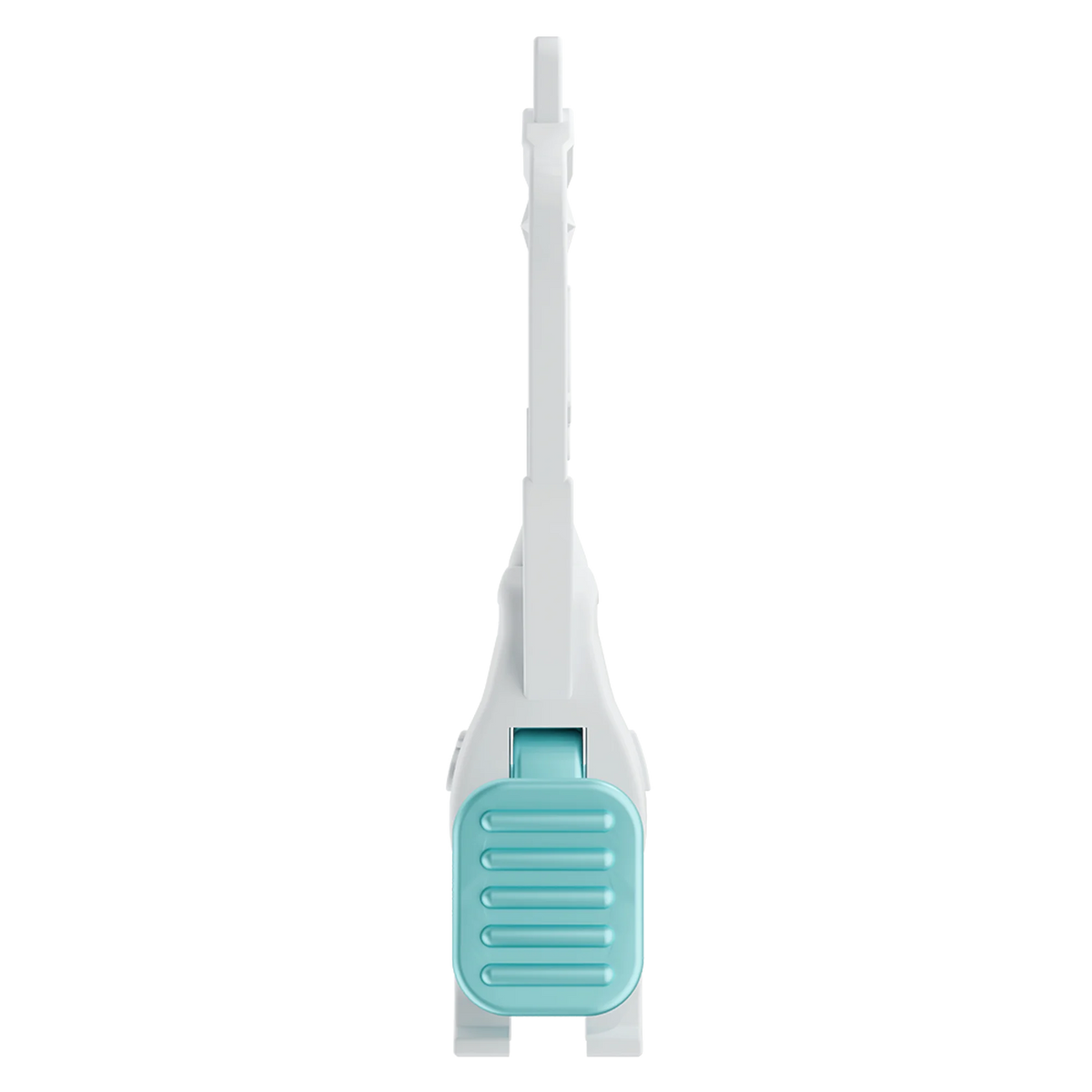 L-Style L-System Key 2 Werkzeug