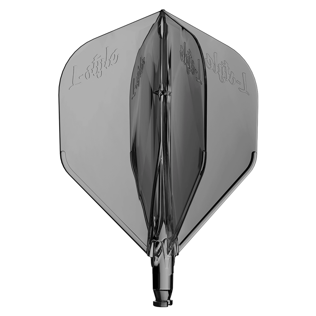 L-Style L-System Spare Dart Flights L1