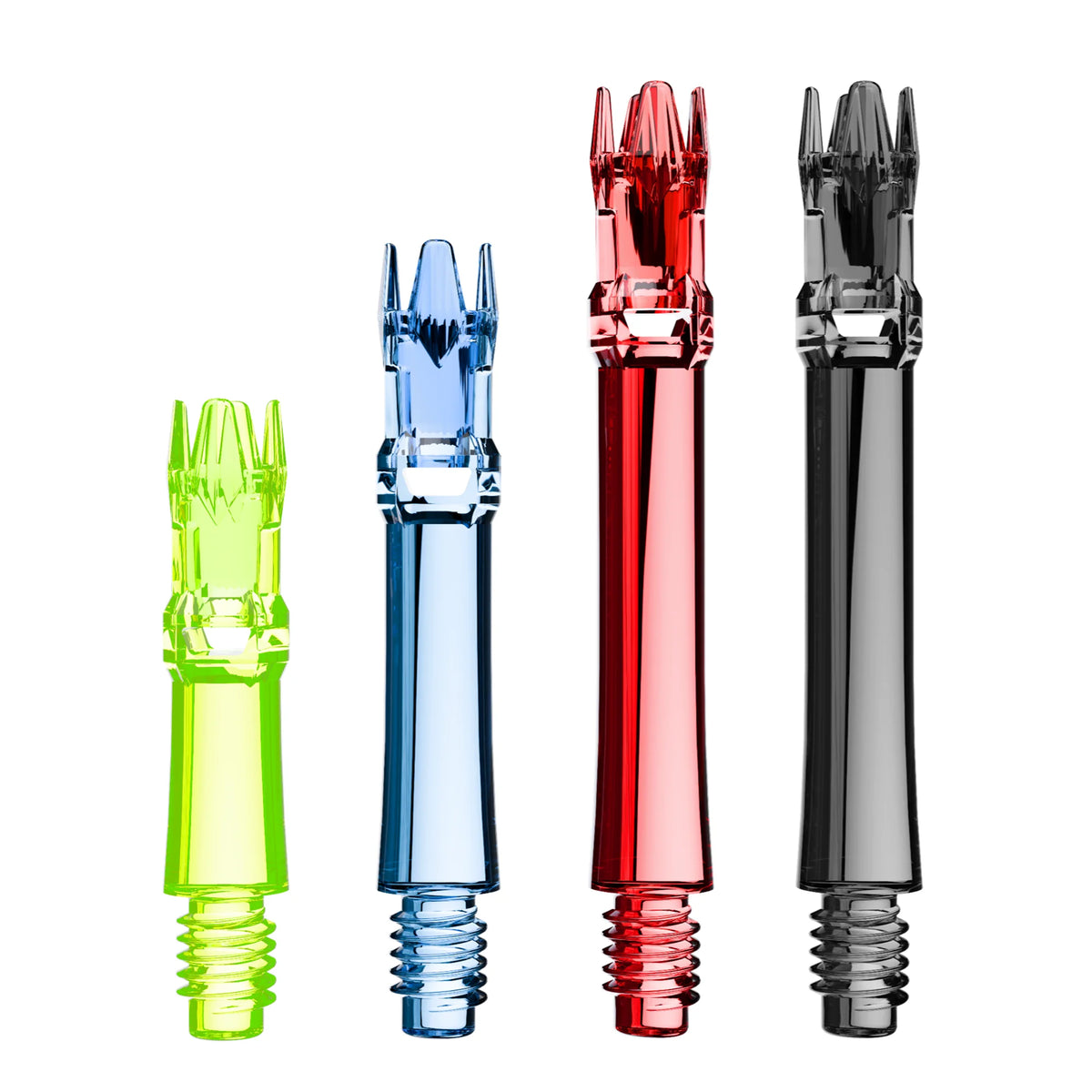 L-Style L-System Spare Dart Shafts