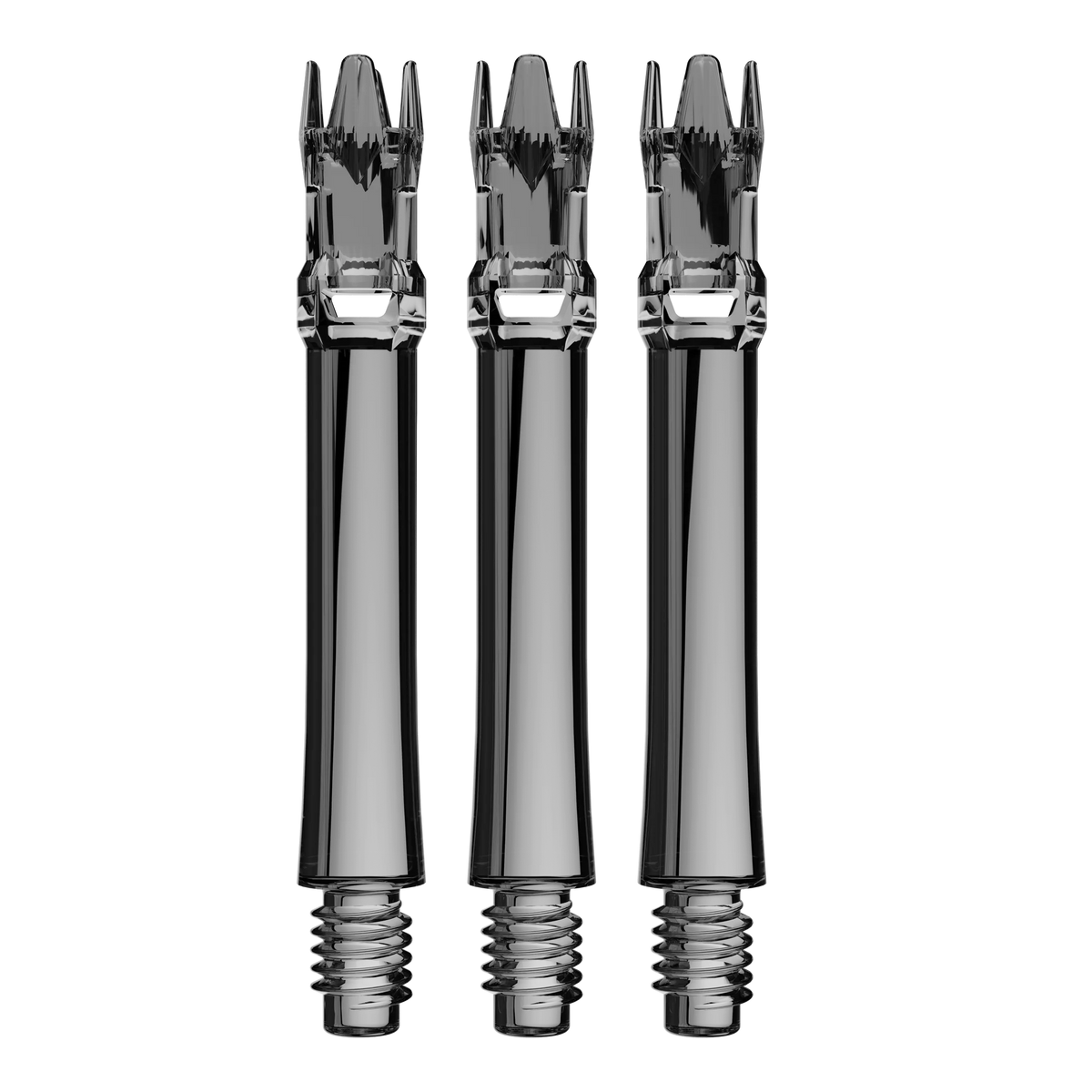L-Style L-System Spare Dart Shafts