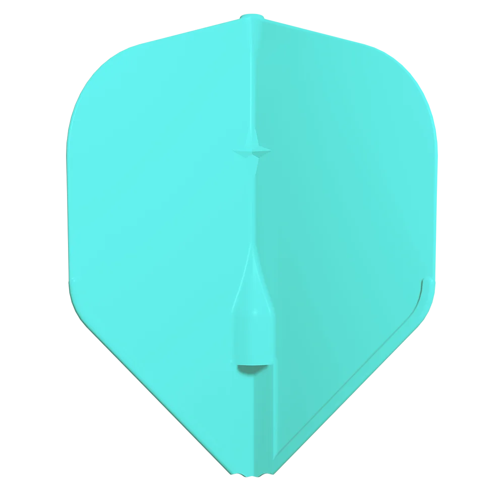 L-Style L1 EZ Dart Flight No2