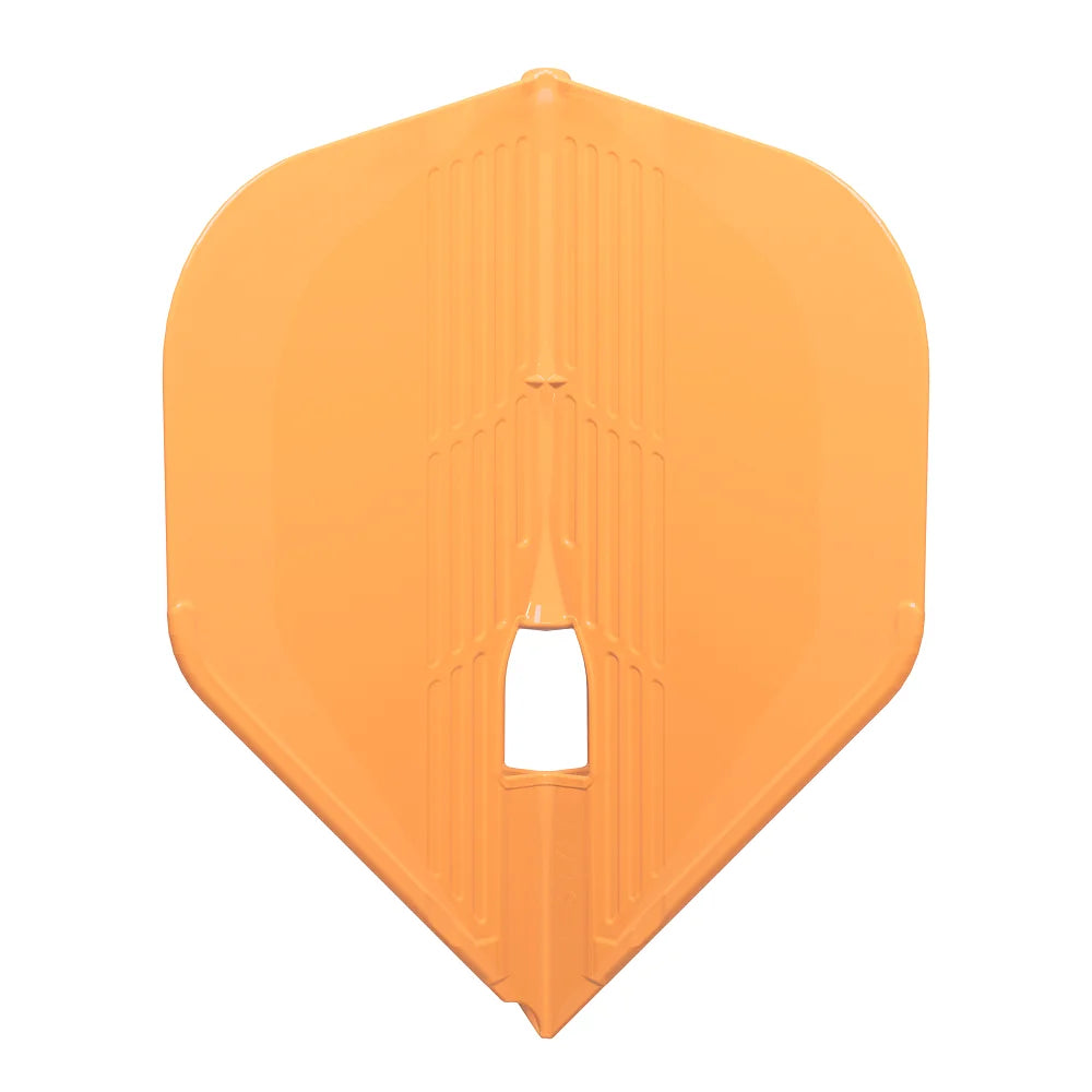 L-Style L1 KAMI Pro Dart Flight