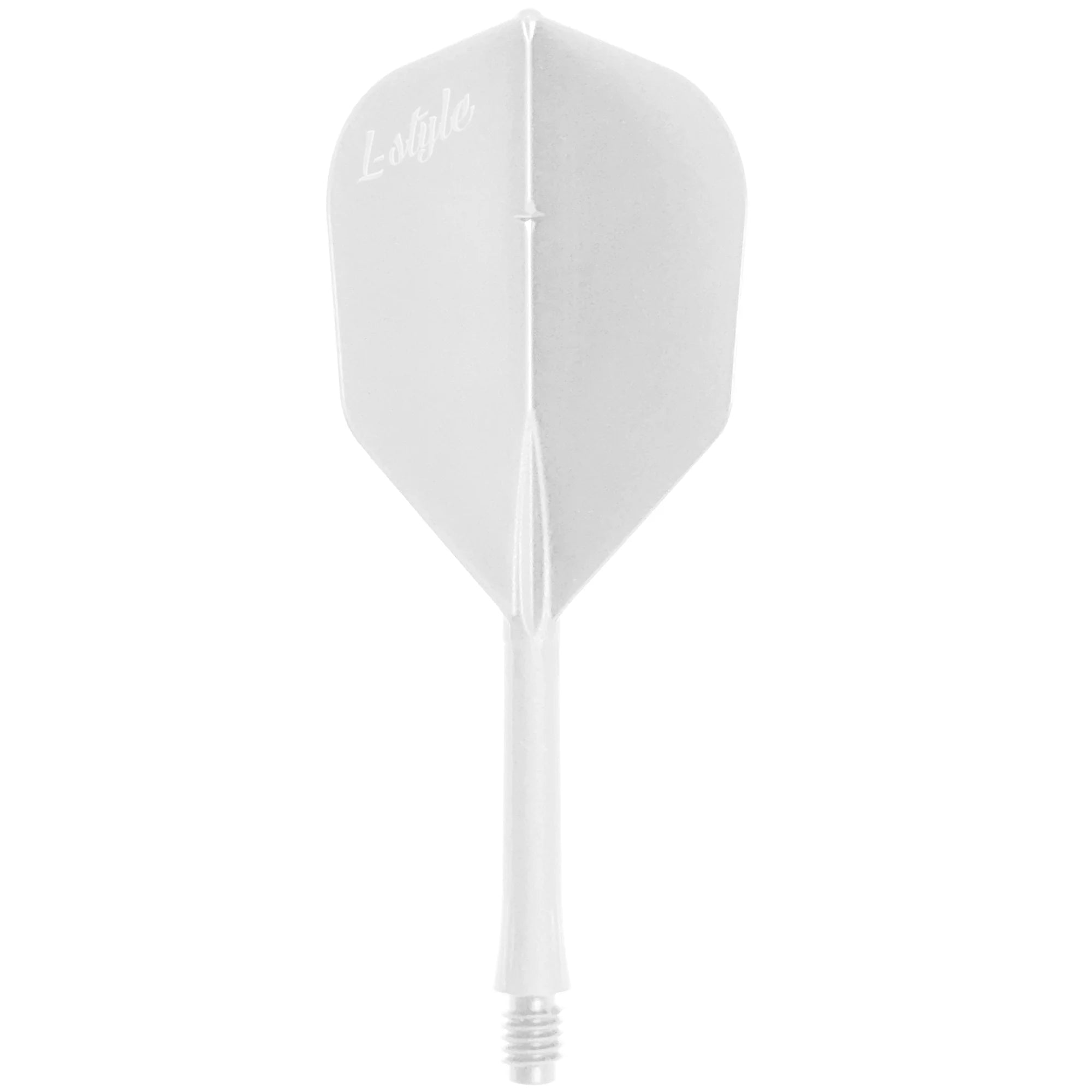 L-Style L3 BAR Flight-Shaft System No6