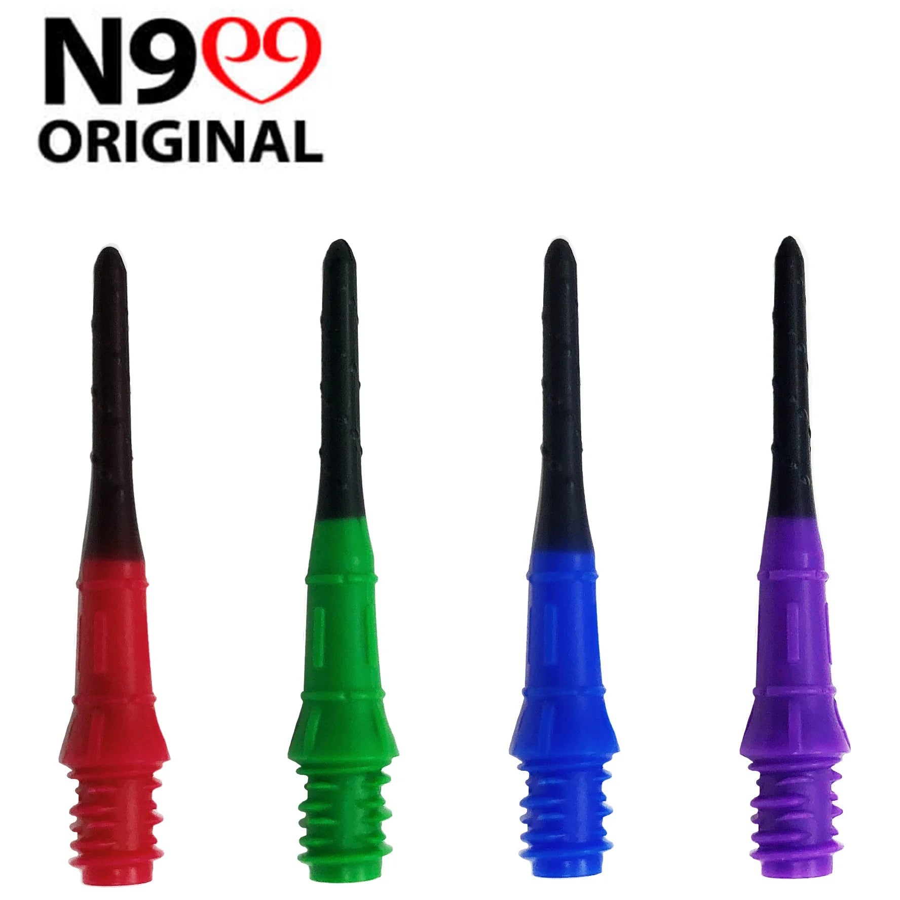 L-Style N9 Gradient Premium Lippoint 30 Stk.
