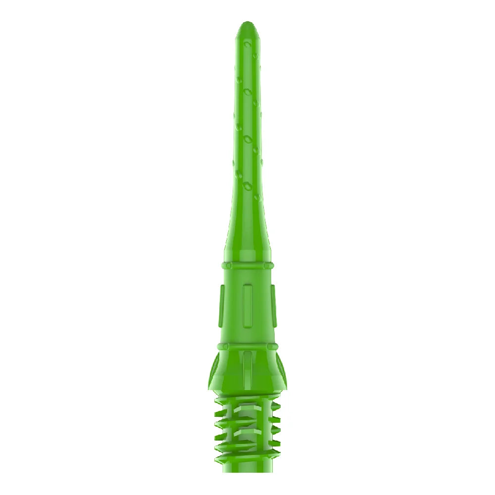 L-Style Premium Lippoint Dart Spitzen "Mittel" 30 Stk.