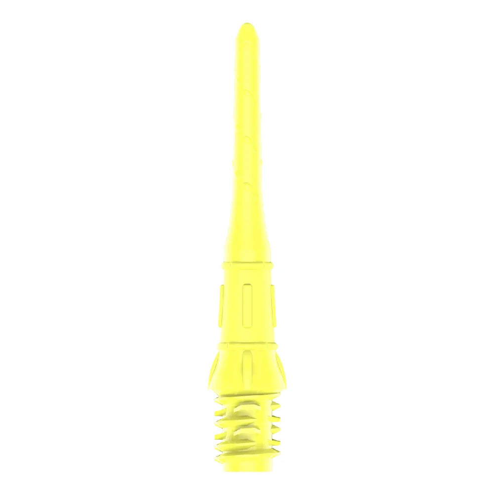 L-Style Premium Lippoint Dart Spitzen "Mittel" 30 Stk.