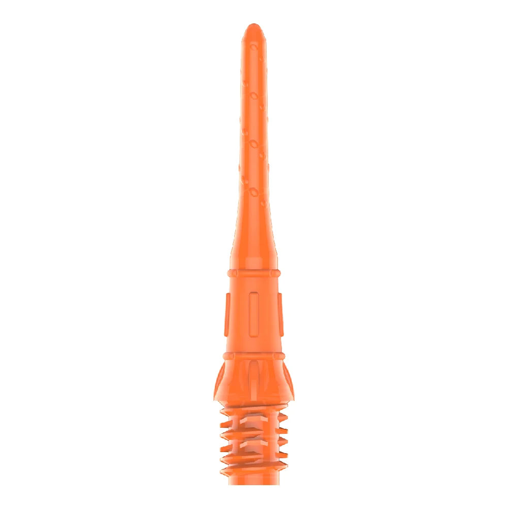 L-Style Premium Lippoint Dart Spitzen "Mittel" 30 Stk.