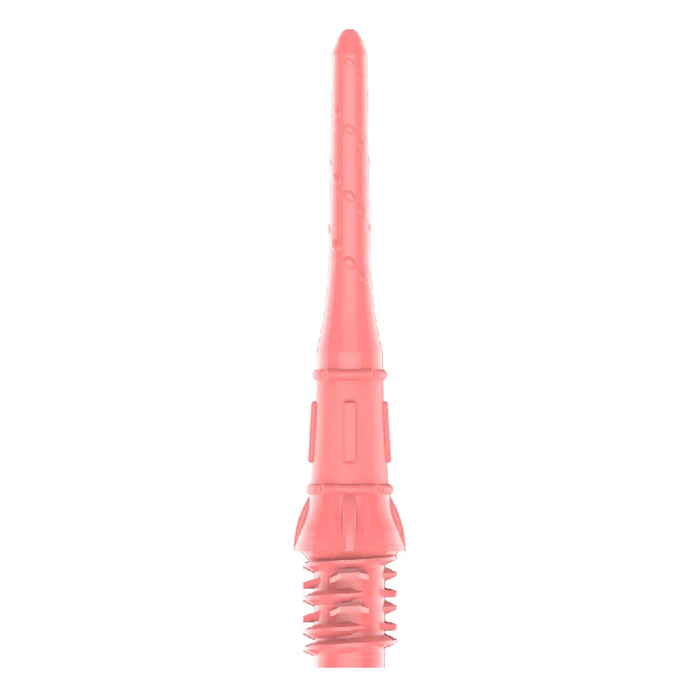 L-Style Premium Lippoint Dart Spitzen "Mittel" 30 Stk.