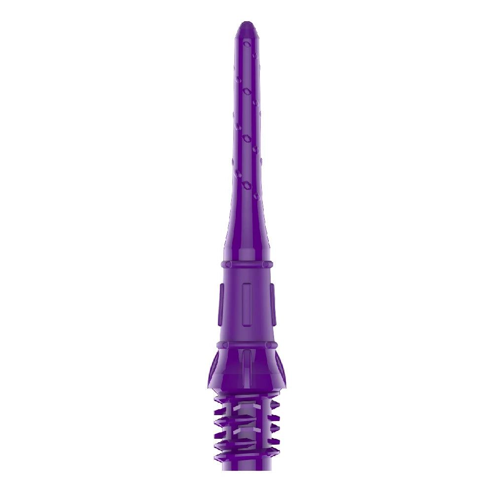 L-Style Premium Lippoint Dart Spitzen "Mittel" 30 Stk.