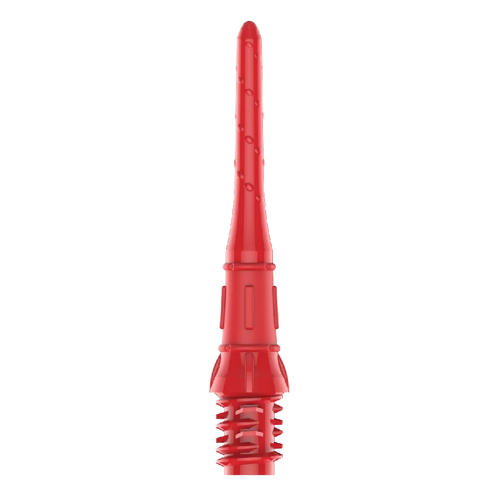 L-Style Premium Lippoint Dart Spitzen "Mittel" 30 Stk.
