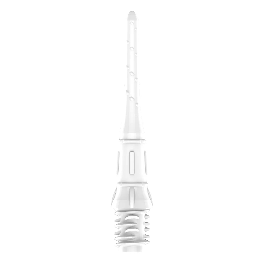 L-Style Premium Lippoint Dart Spitzen "Mittel" 30 Stk.