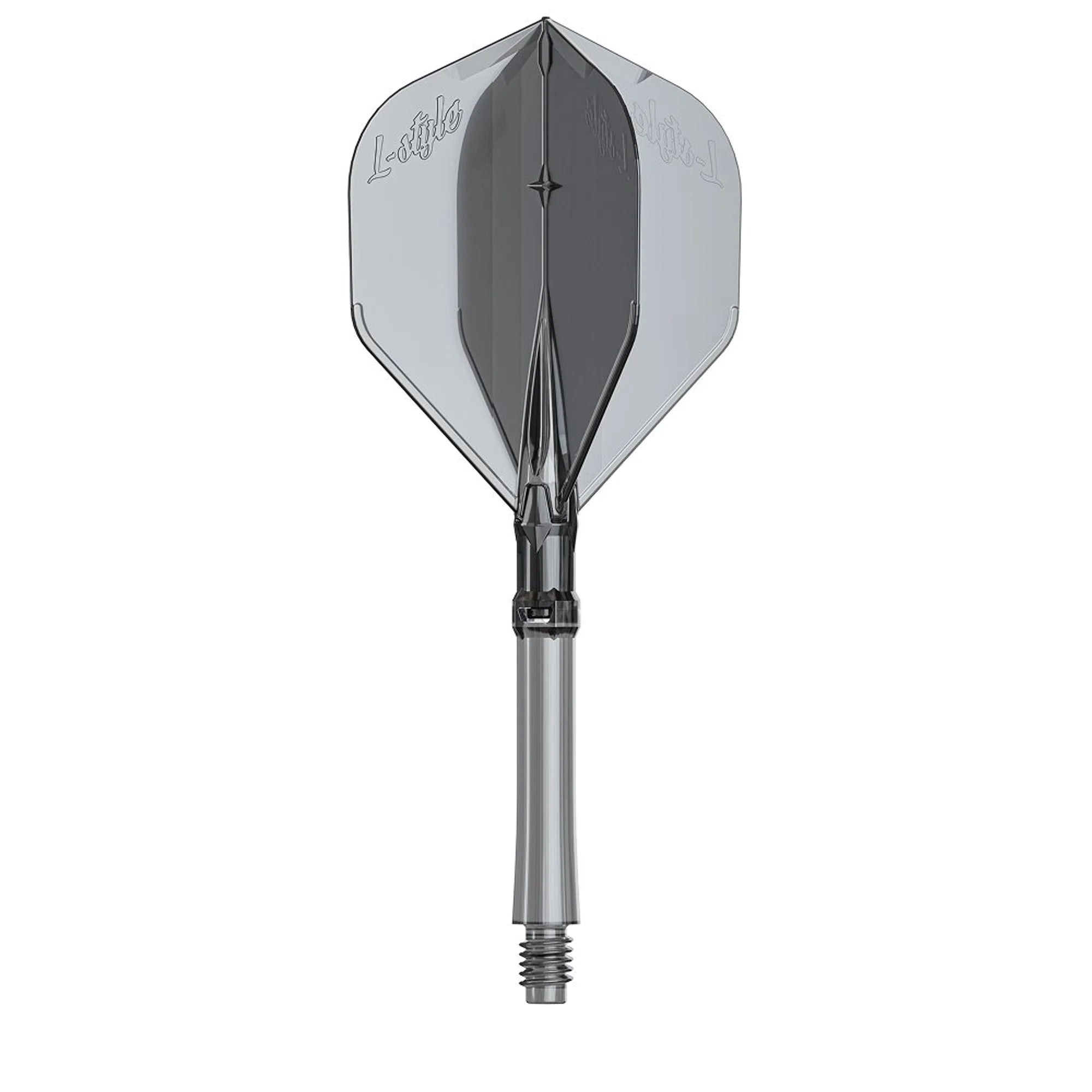 L-Style L-System L1 Flight-Shaft-System