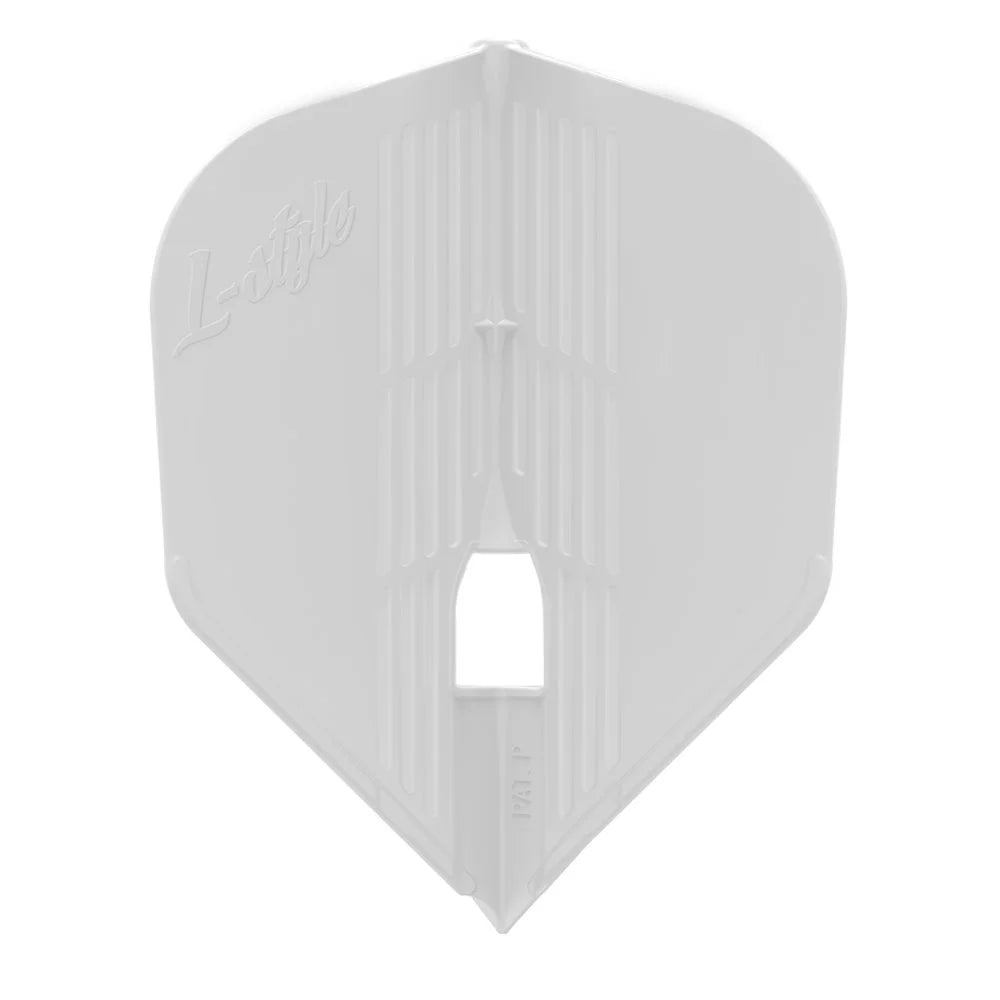 L-Style L3 KAMI Dart Flight No6