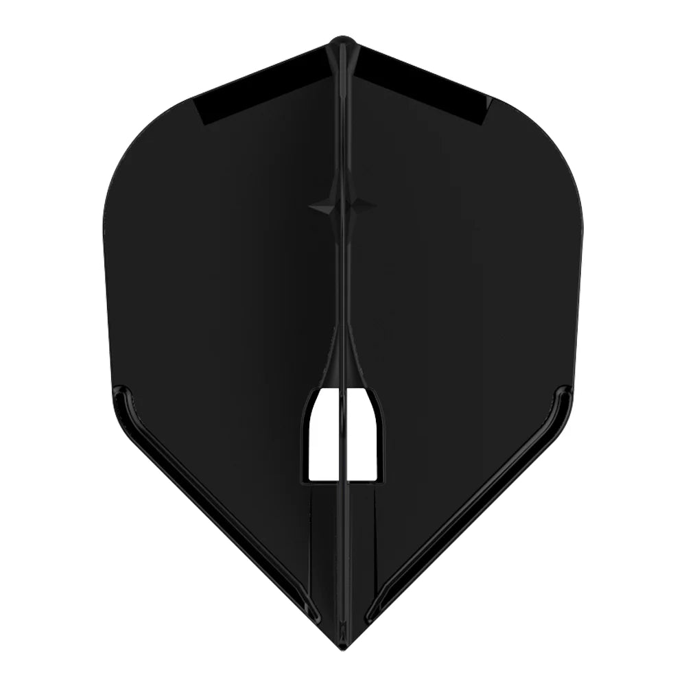 L-Style L3 PRO Dart Flight No6