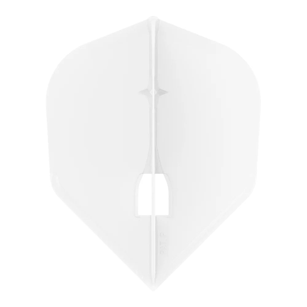 L-Style L3 PRO Dart Flight No6