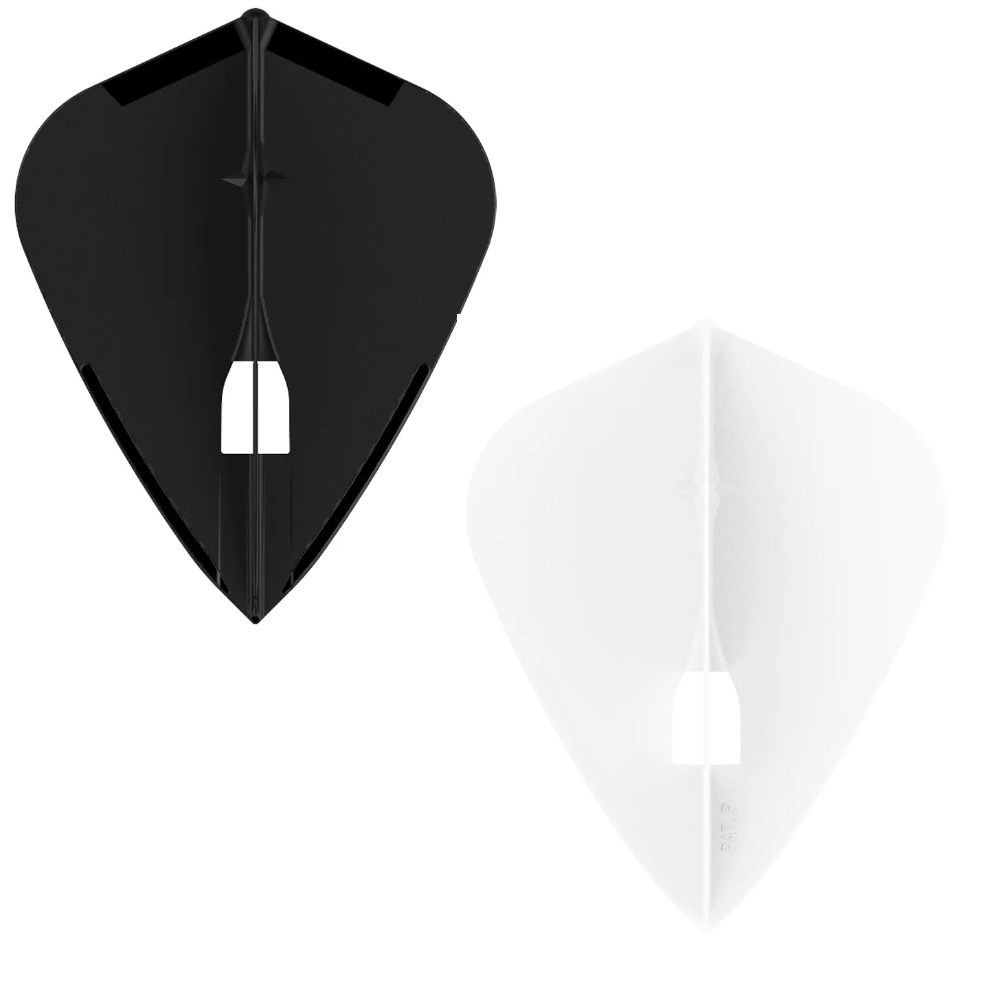 L-Style L4 Dart Flight Kite