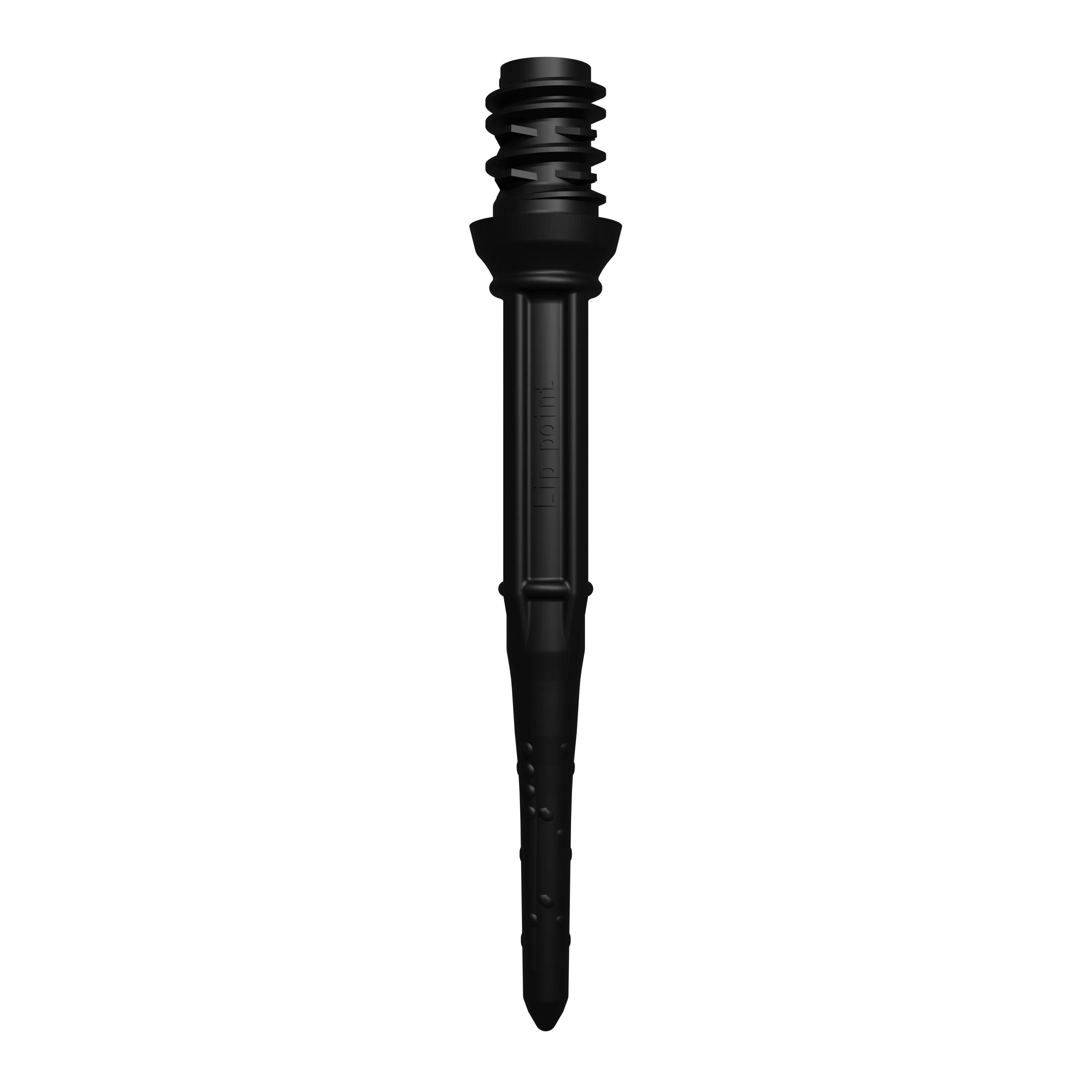 L-Style Premium Lippoint Dart Spitzen "Lang" 30 Stk.