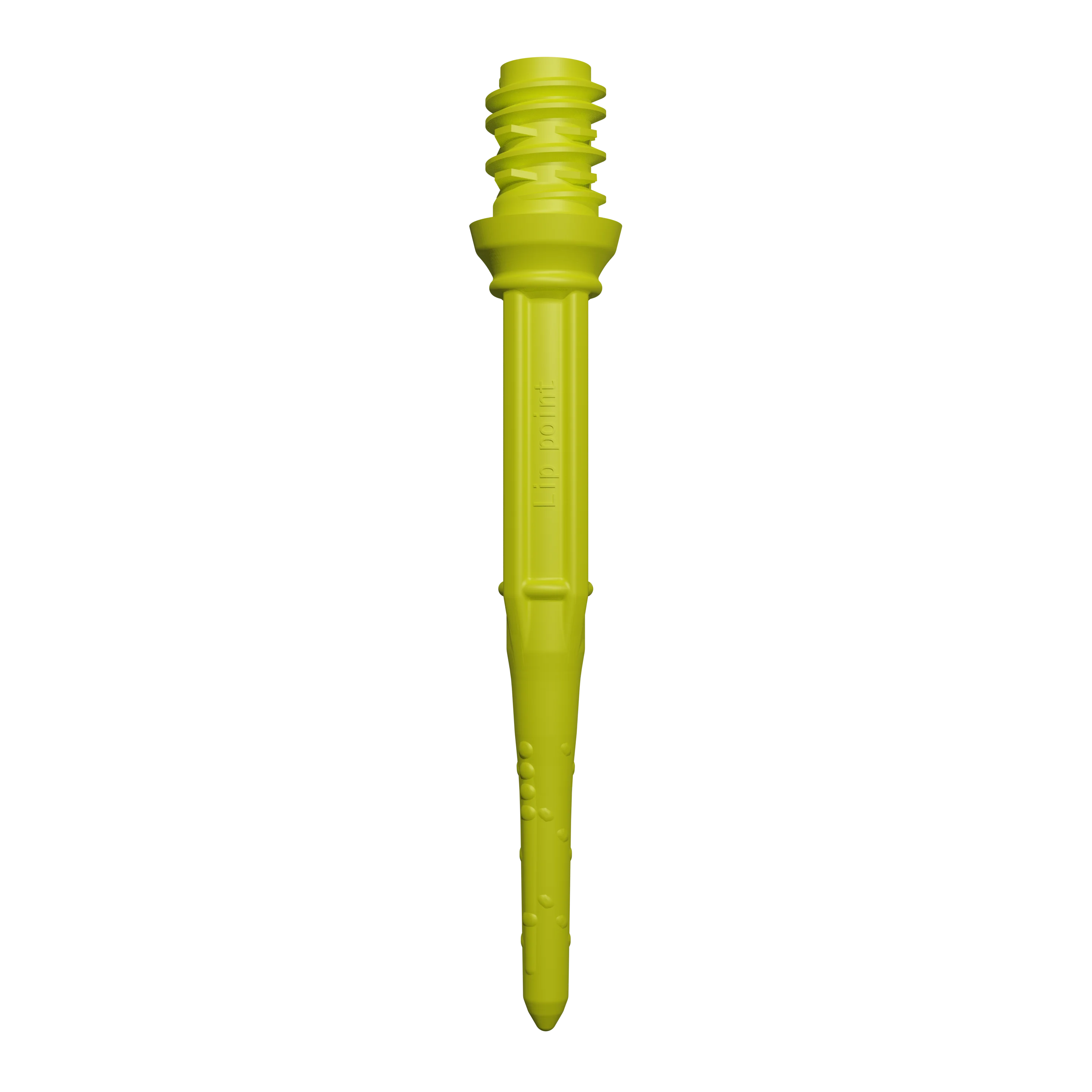 L-Style Premium Lippoint Dart Spitzen "Lang" 30 Stk.