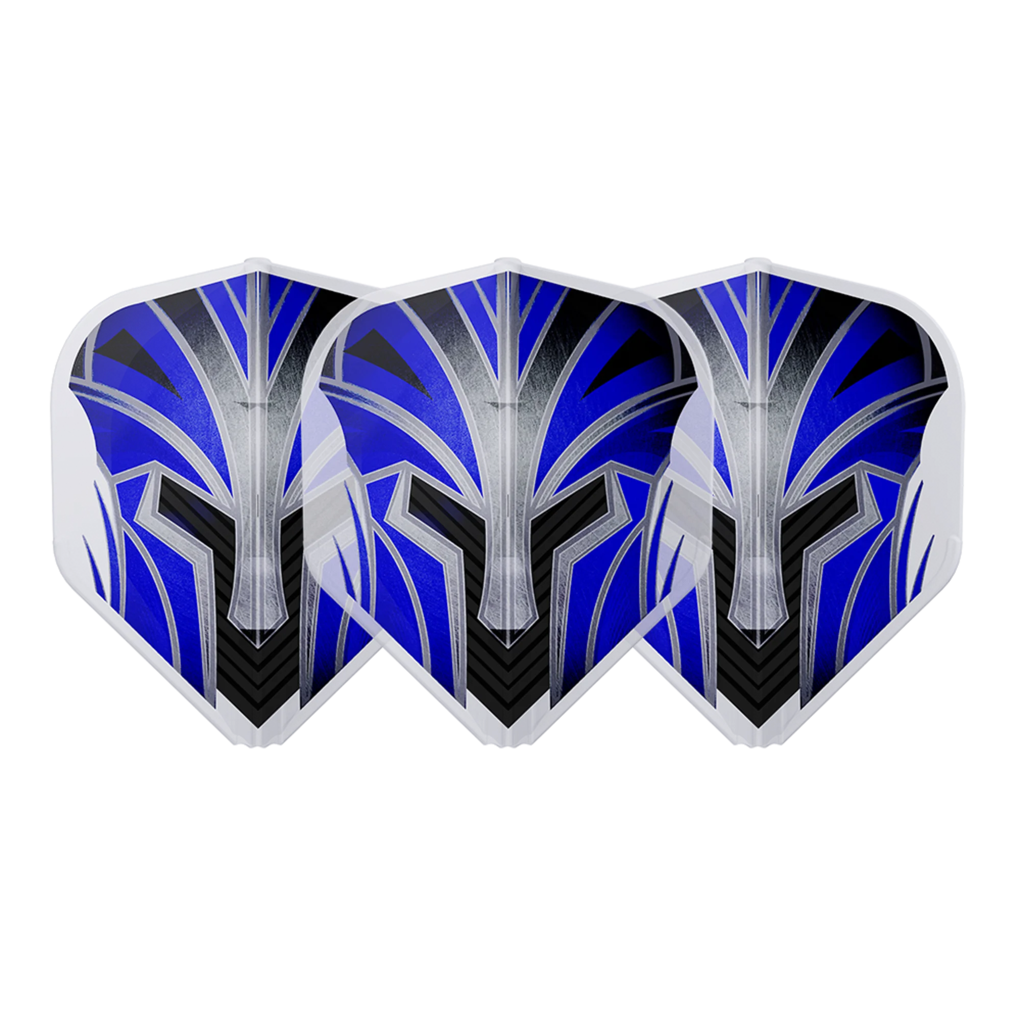 L-Style EZ L1 Prime Series Dartflight