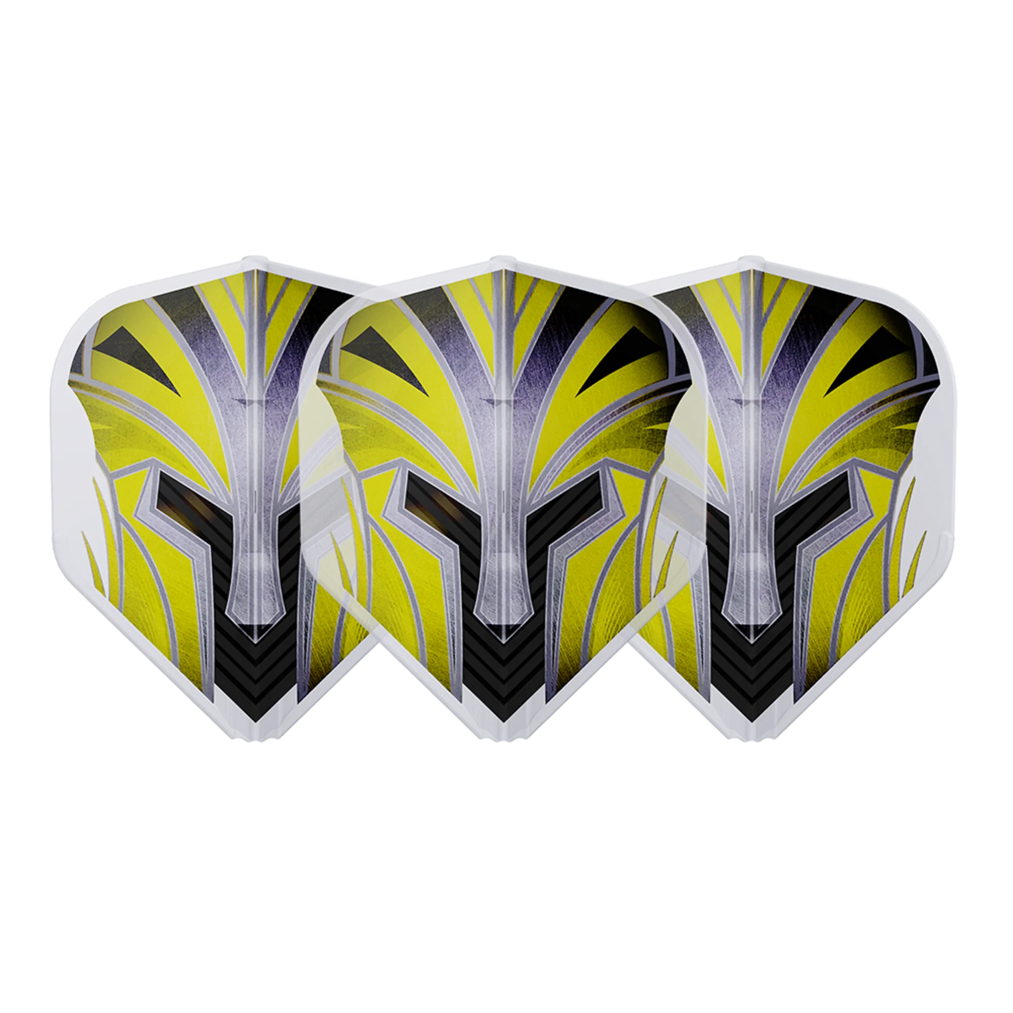 L-Style EZ L1 Prime Series Dartflight