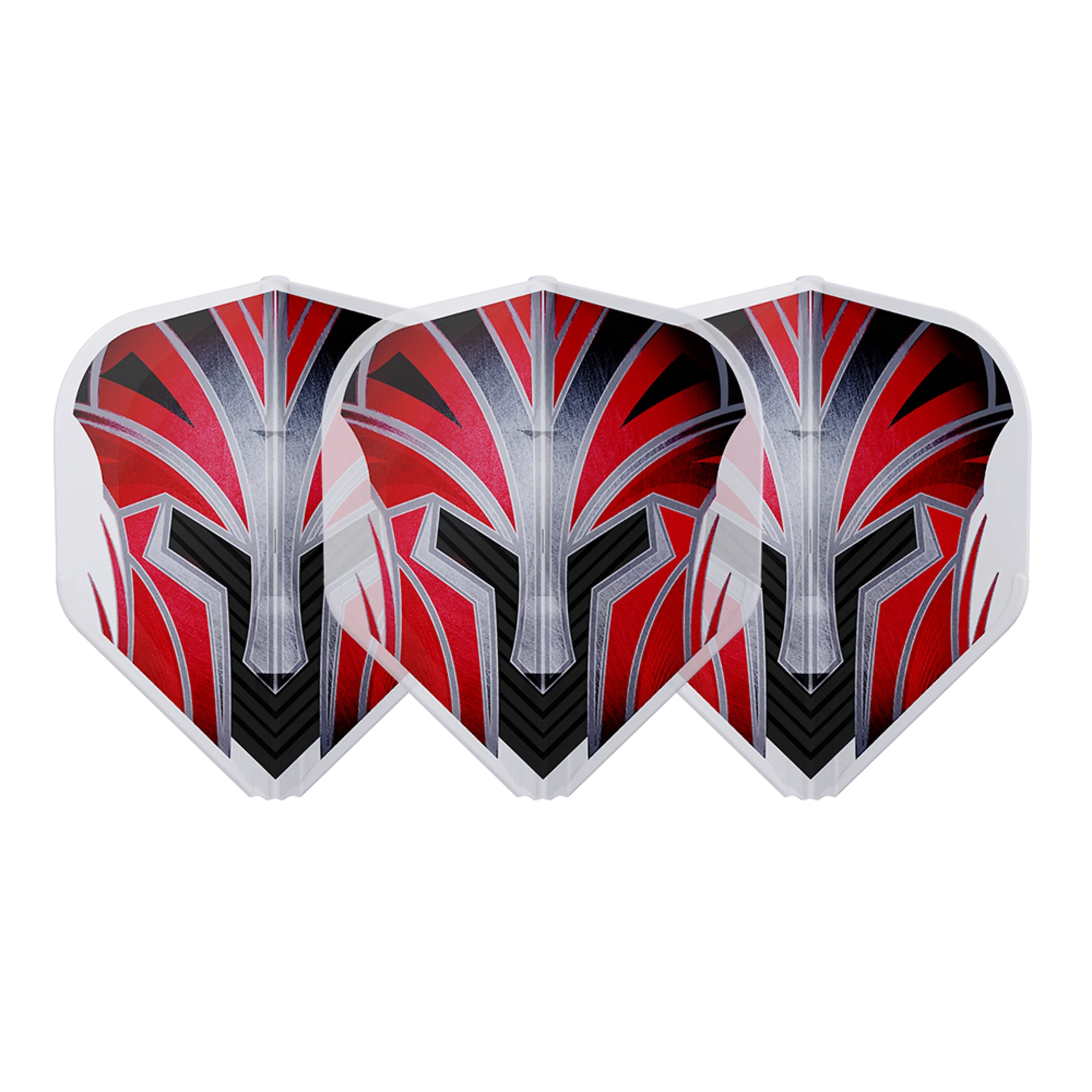 L-Style EZ L1 Prime Series Dartflight