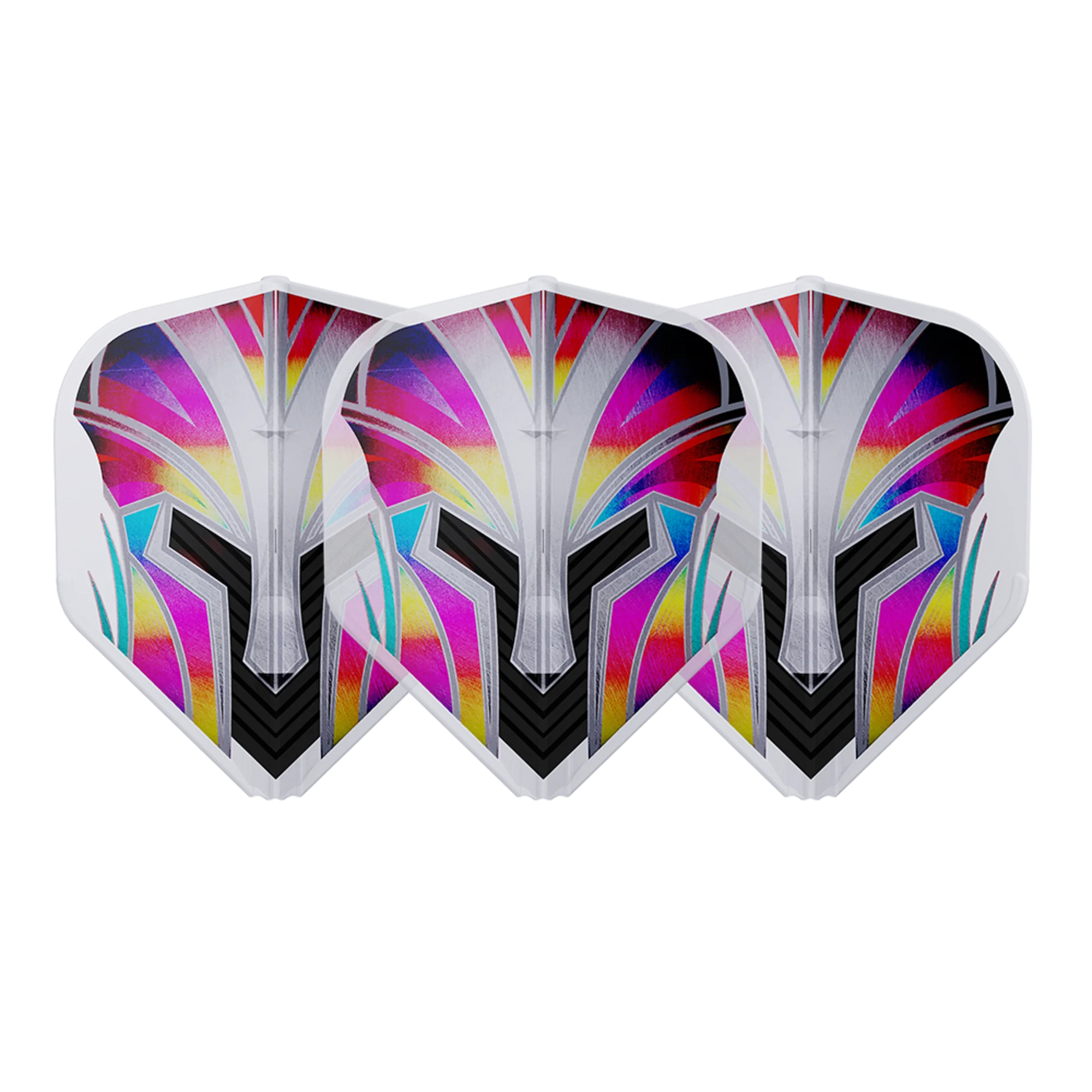 L-Style EZ L1 Prime Series Dartflight