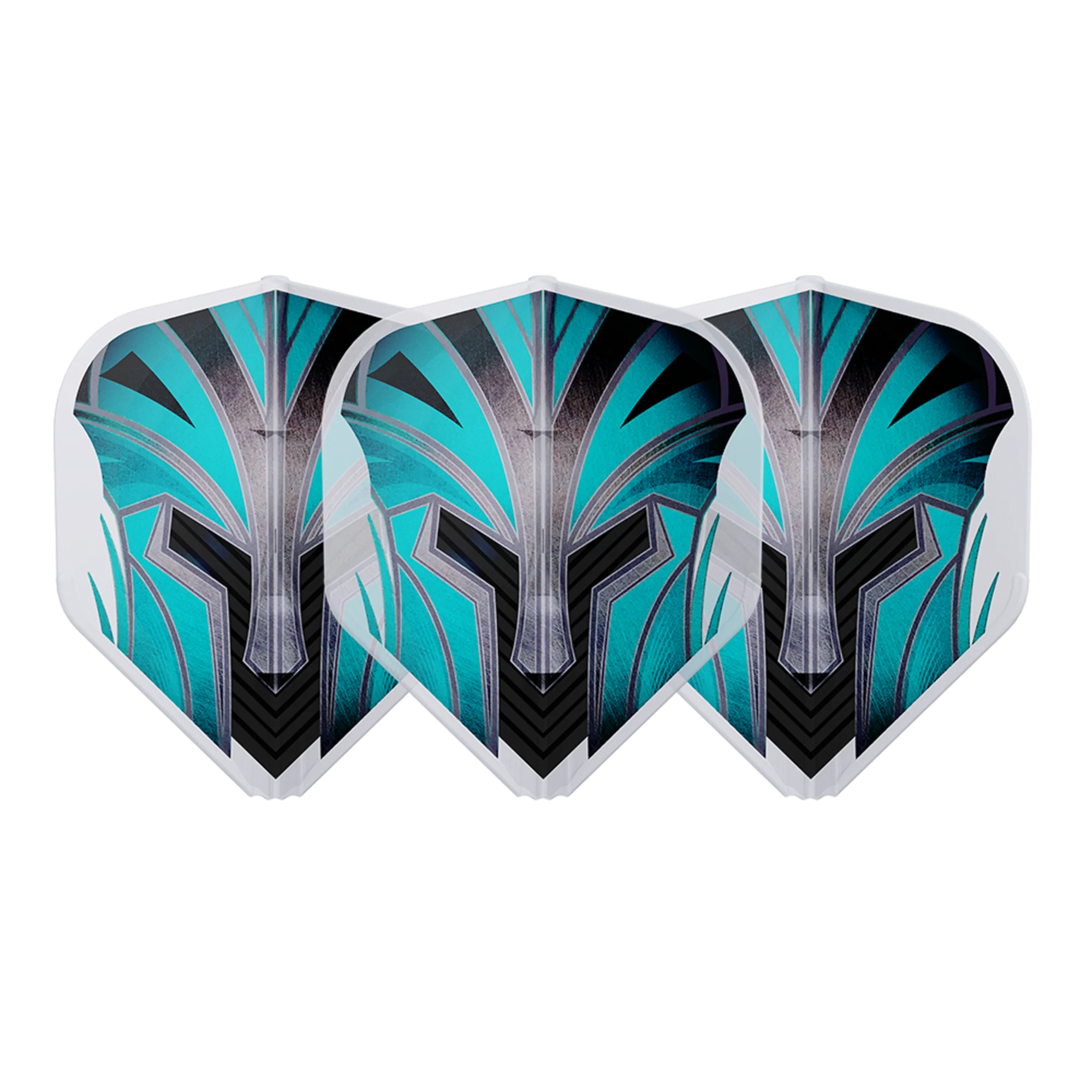 L-Style EZ L1 Prime Series Dartflight