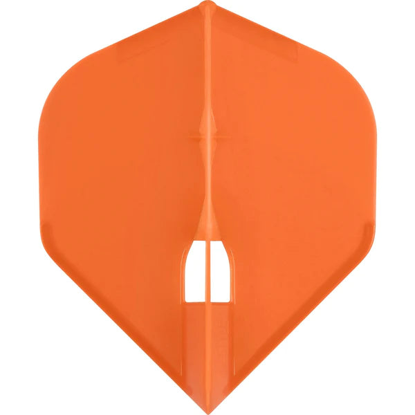 L-Style L1 PRO Dart Flight No2