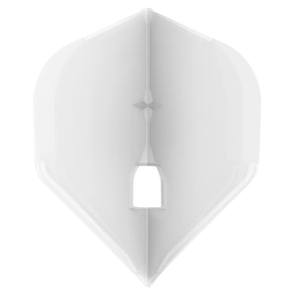 L-Style L1 PRO Dart Flight No2