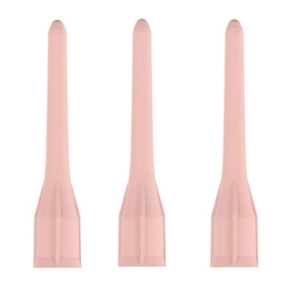 L-Style  "ACUTE Dartspitzen"  M3 Innengewinde