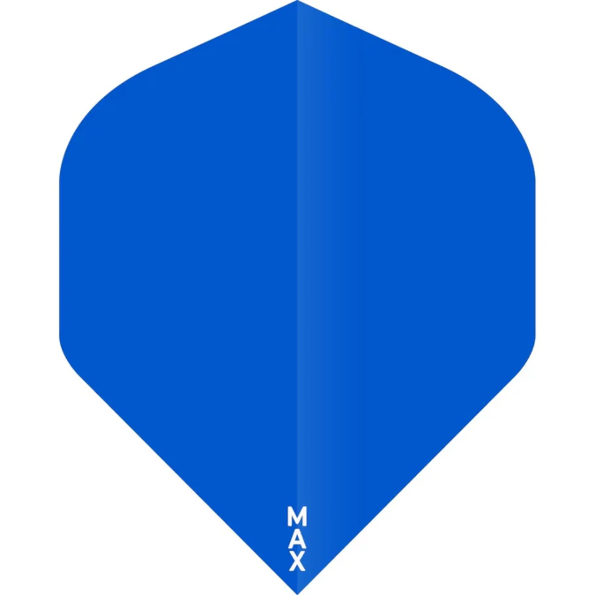 McCoy Power Max Dart Flights 150 Micron