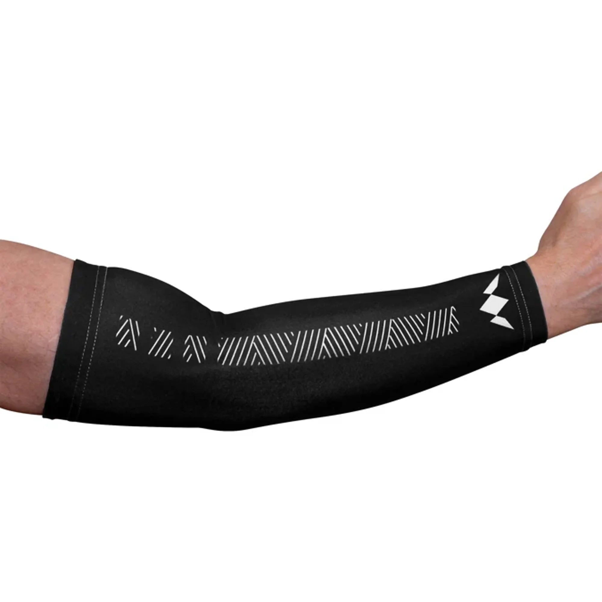 Mission Arm Support