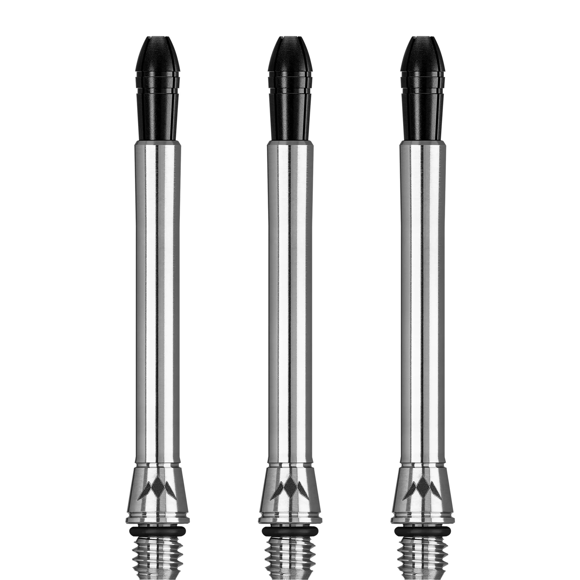 Mission Titan Fox Dart Shaft