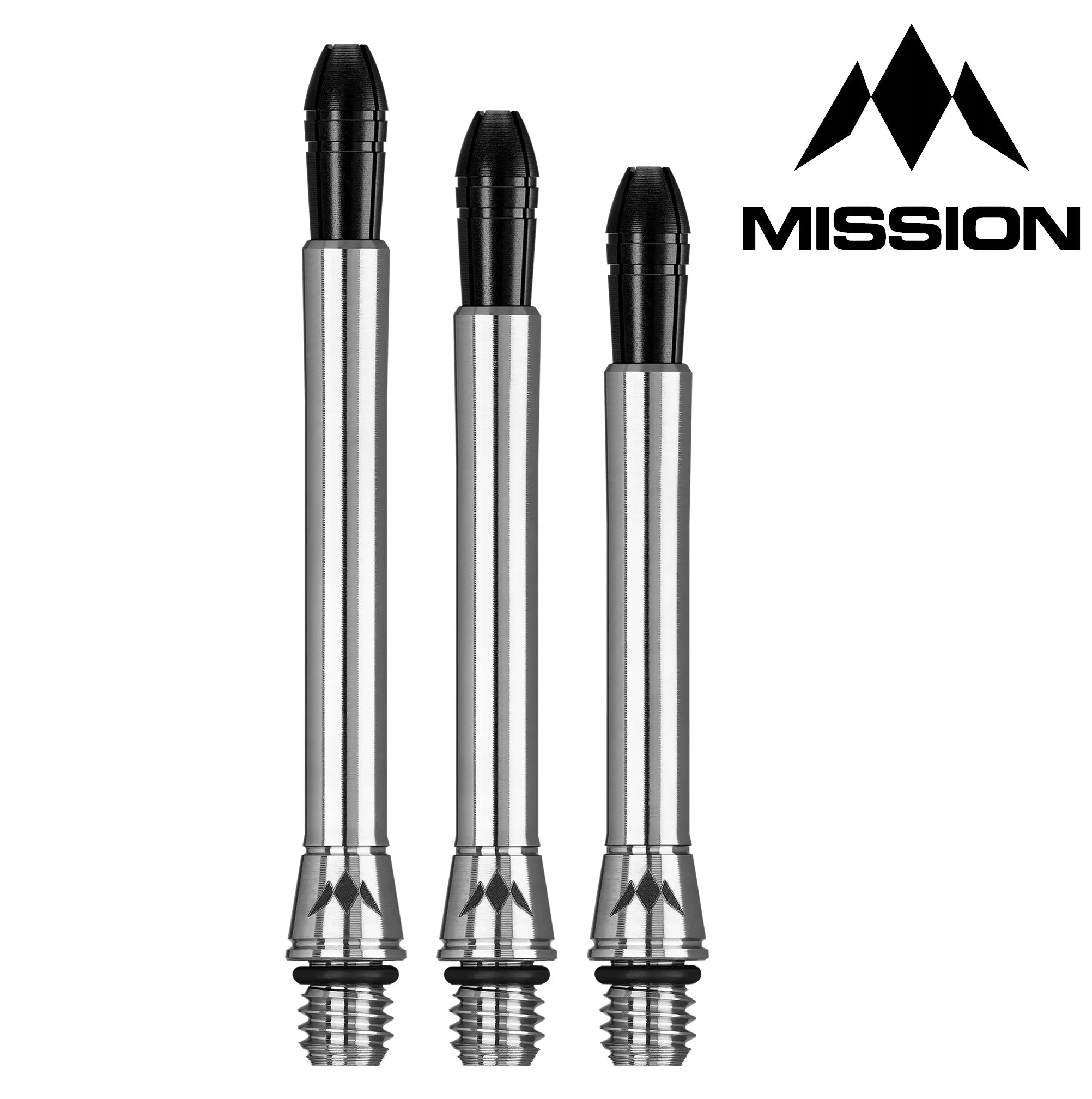 Mission Titan Fox Dart Shaft